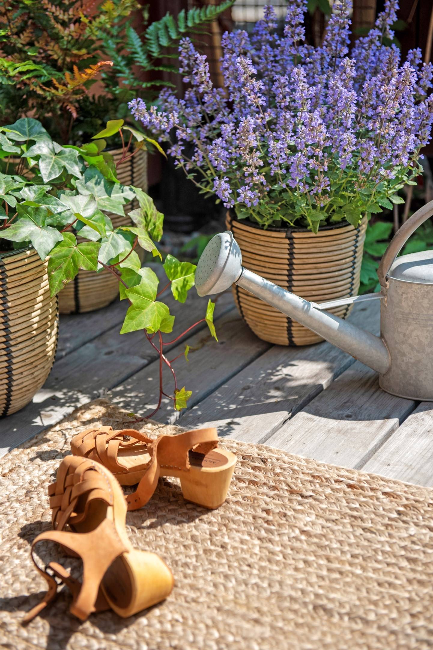 Bostadsbild från Stig Lindbergs gata 31, Till salu i Gustavsbergs - Porslinskvarteren, Värmdö