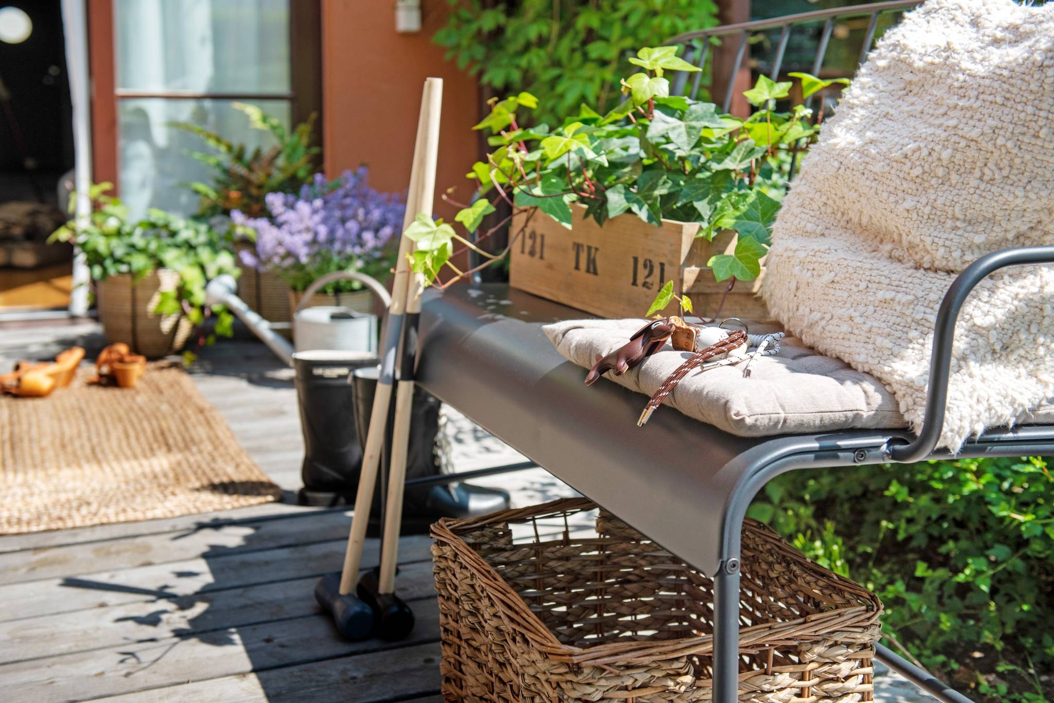 Bostadsbild från Stig Lindbergs gata 31, Till salu i Gustavsbergs - Porslinskvarteren, Värmdö