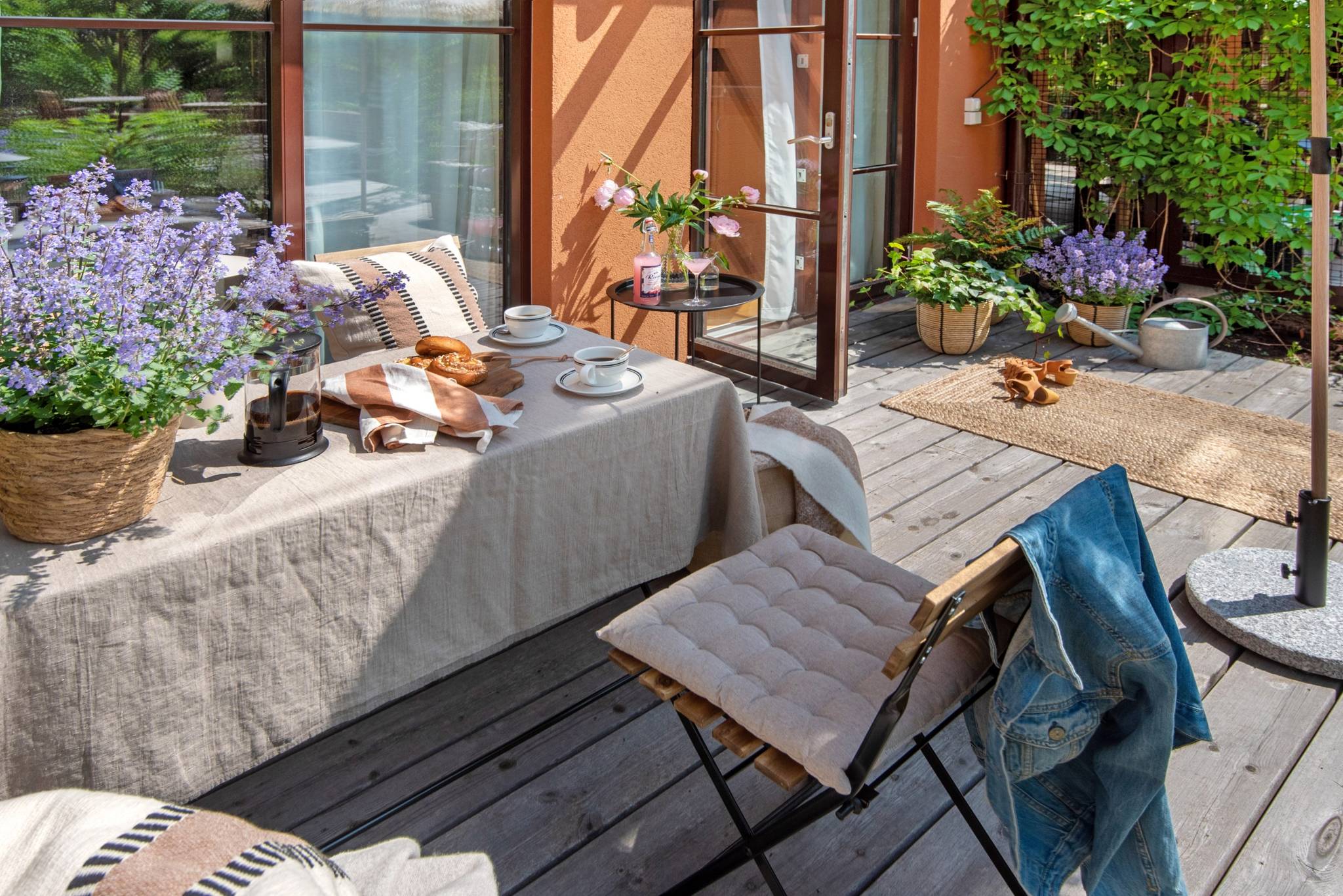 Bostadsbild från Stig Lindbergs gata 31, Till salu i Gustavsbergs - Porslinskvarteren, Värmdö