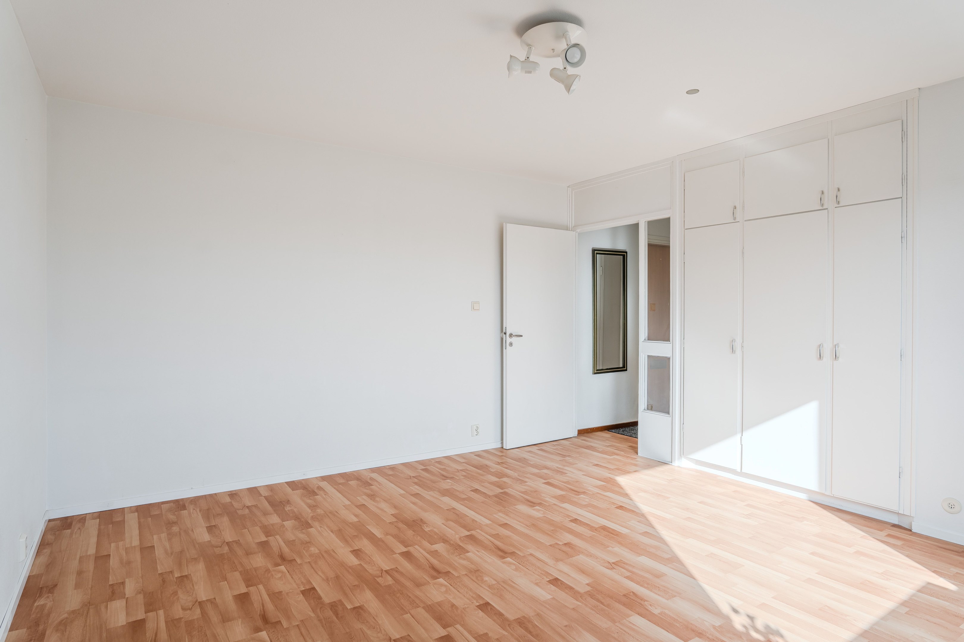 Bostadsbild från Kungsängsgatan 36B, Till salu i Centrum, Uppsala