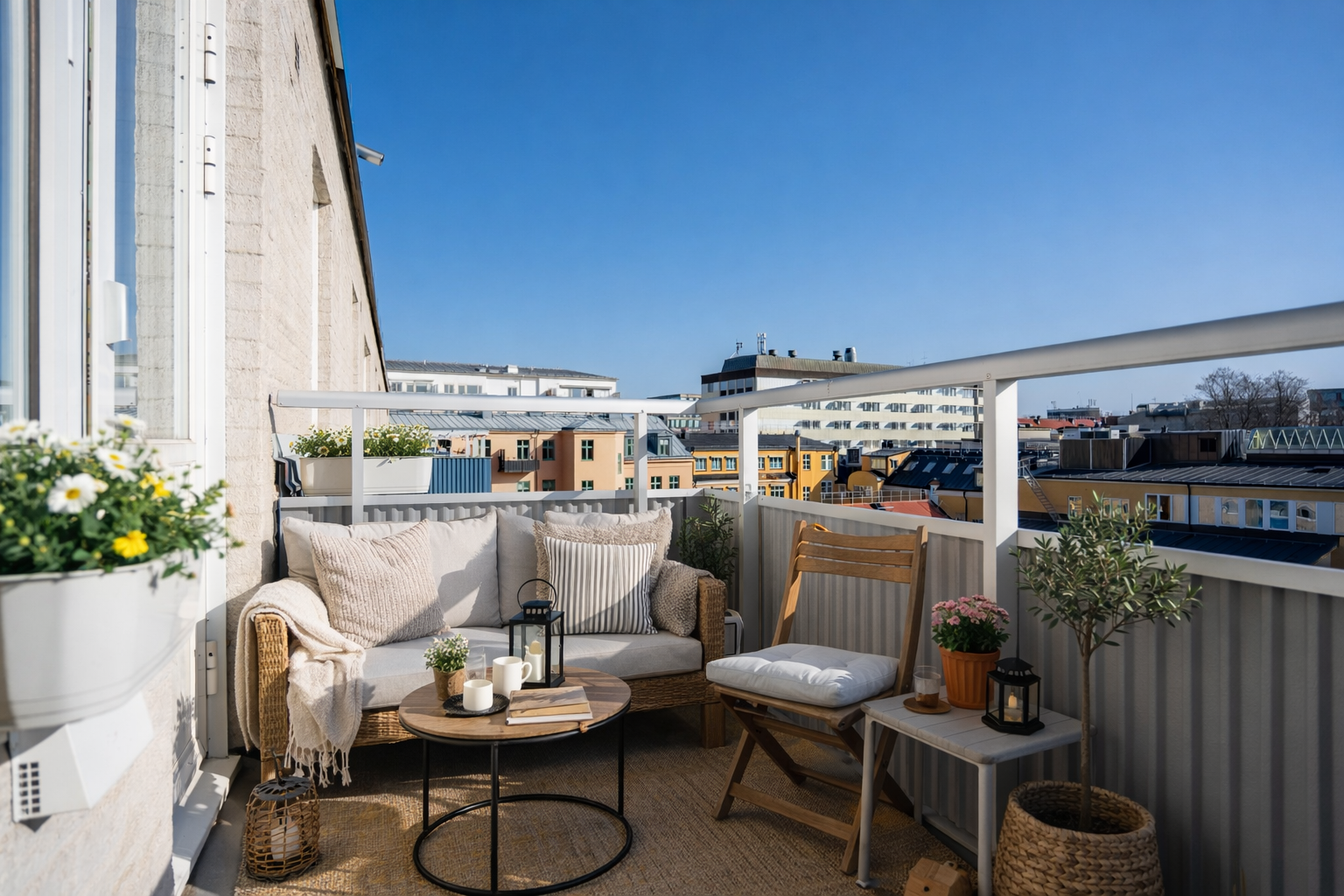 OBS! Digital styling.