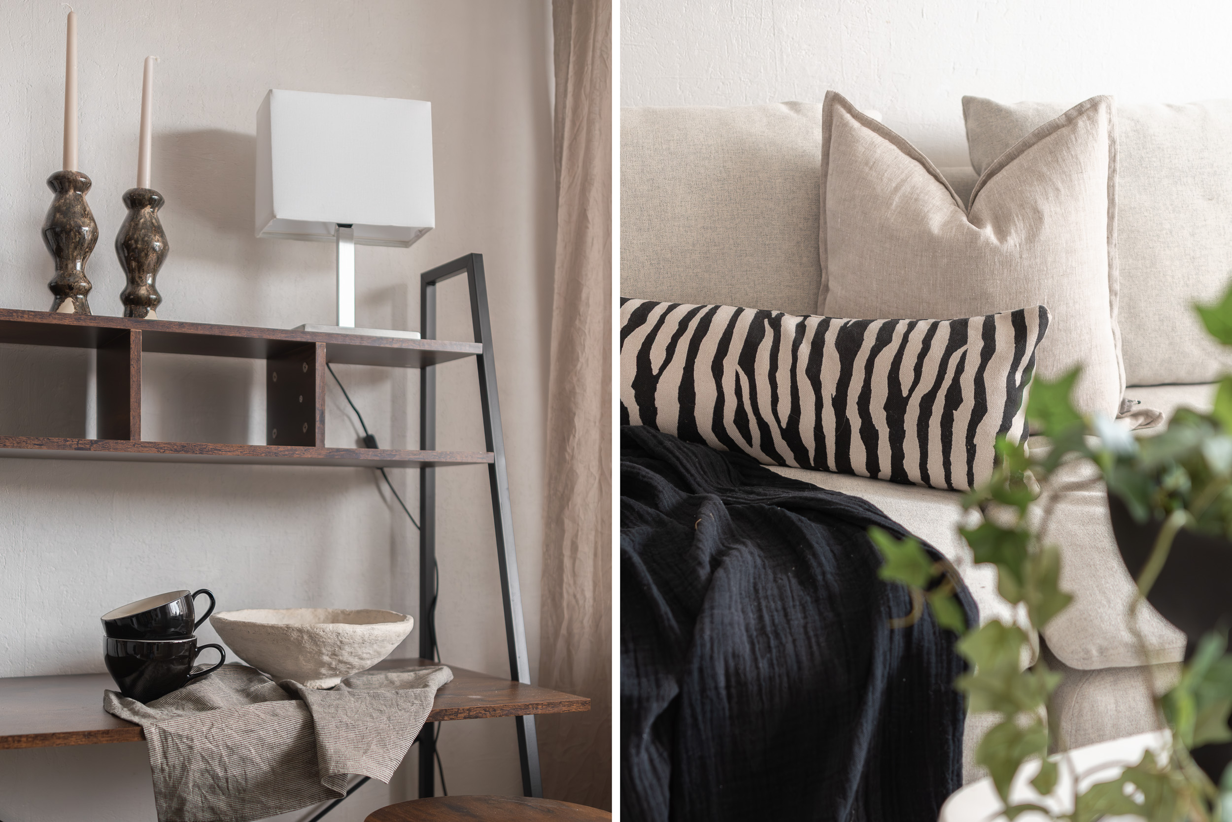 Bostadsbild från Blomstergatan 4, Till salu i Gideonsberg, Västerås