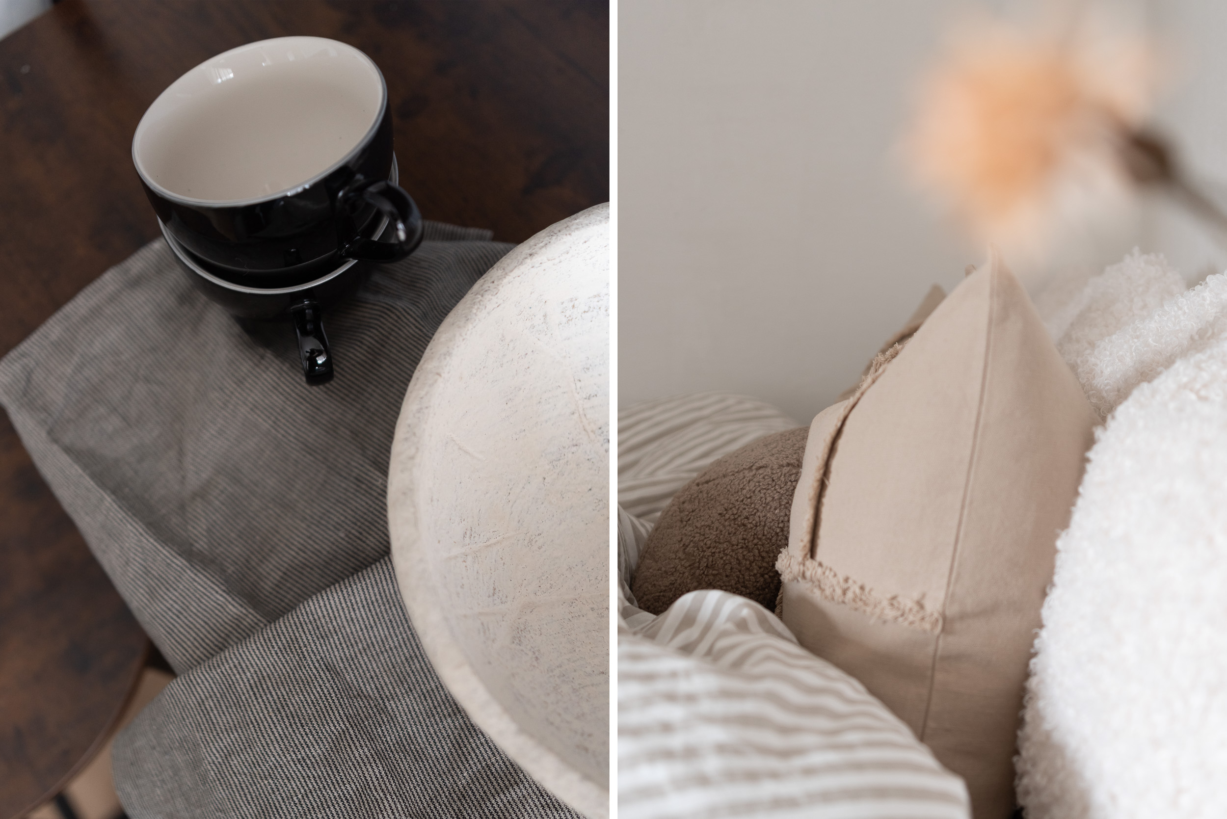 Bostadsbild från Blomstergatan 4, Till salu i Gideonsberg, Västerås