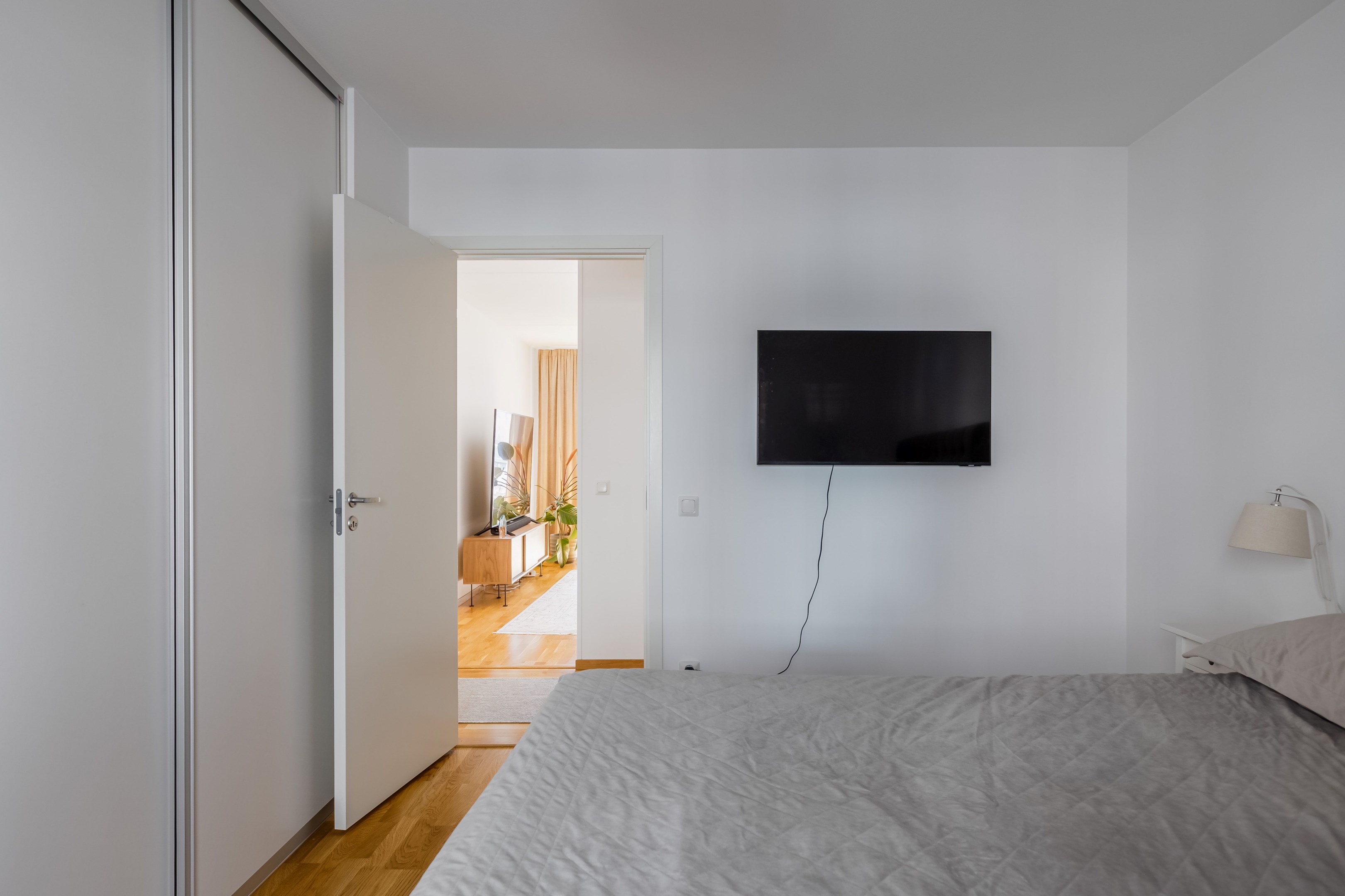 Bostadsbild från Mältargatan 3, Till salu i Kungsängen, Uppsala