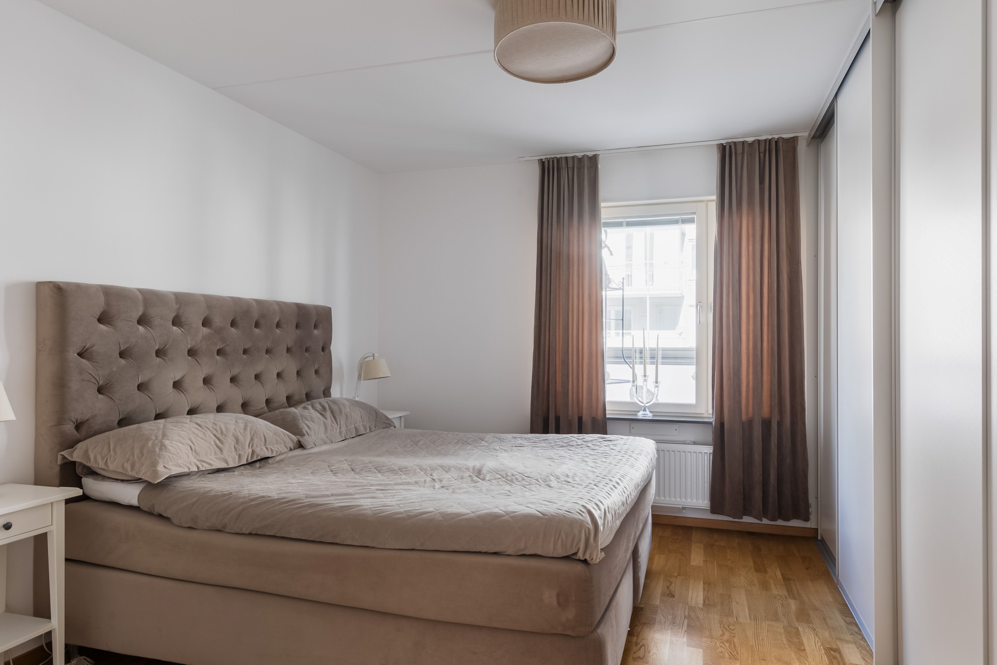 Bostadsbild från Mältargatan 3, Till salu i Kungsängen, Uppsala