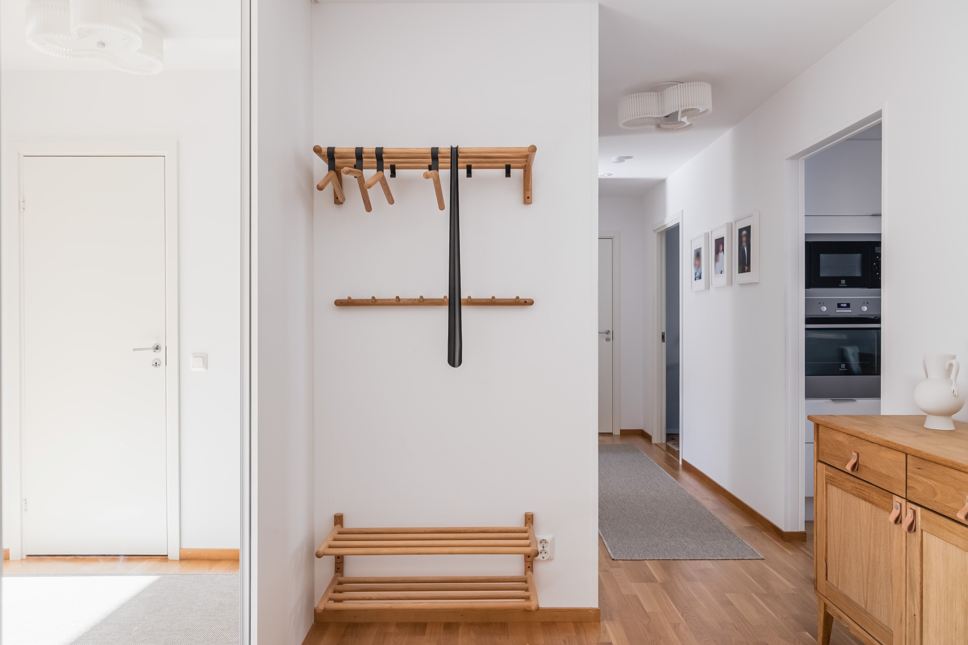 Bostadsbild från Mältargatan 3, Till salu i Kungsängen, Uppsala