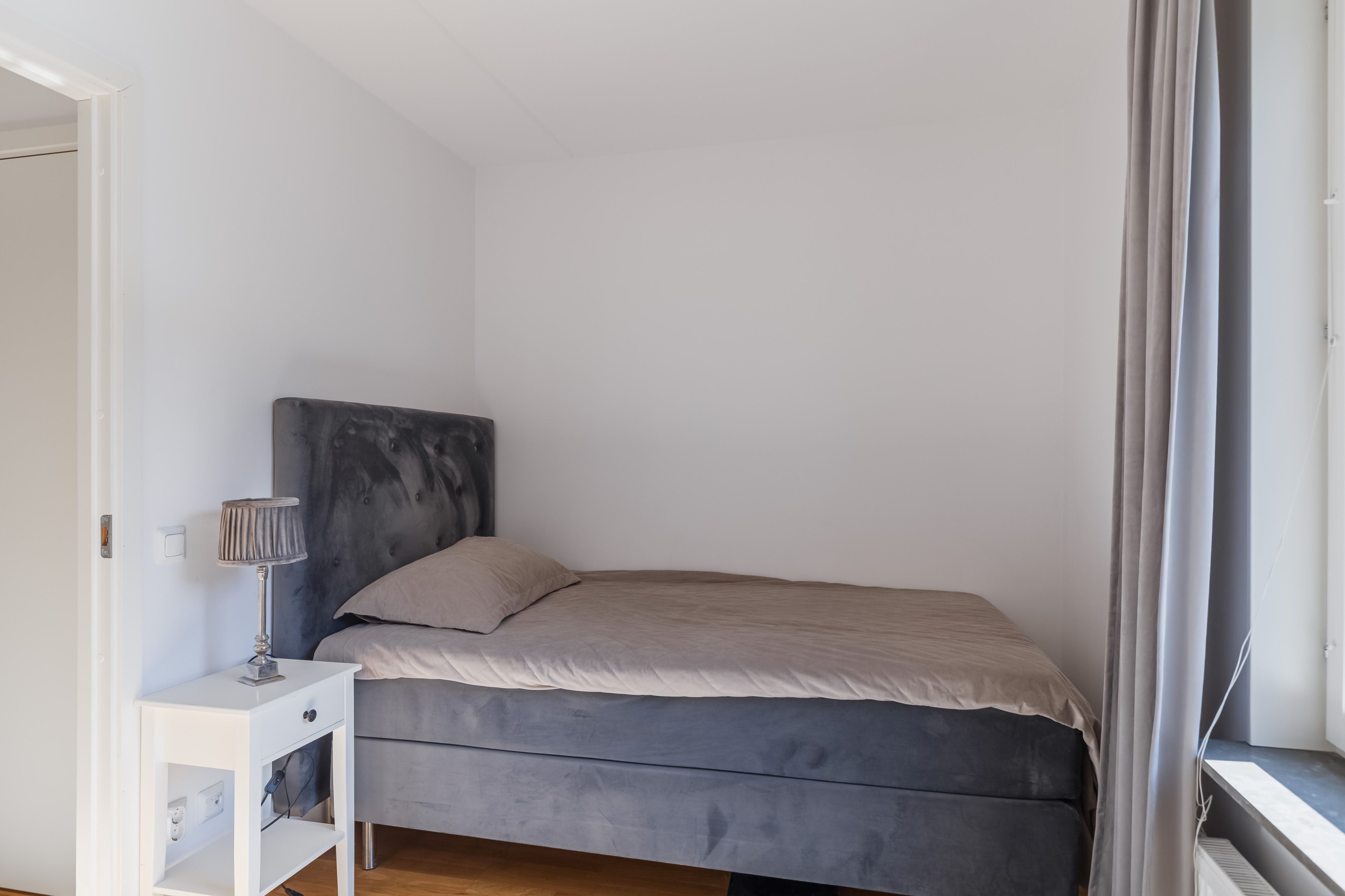 Bostadsbild från Mältargatan 3, Till salu i Kungsängen, Uppsala