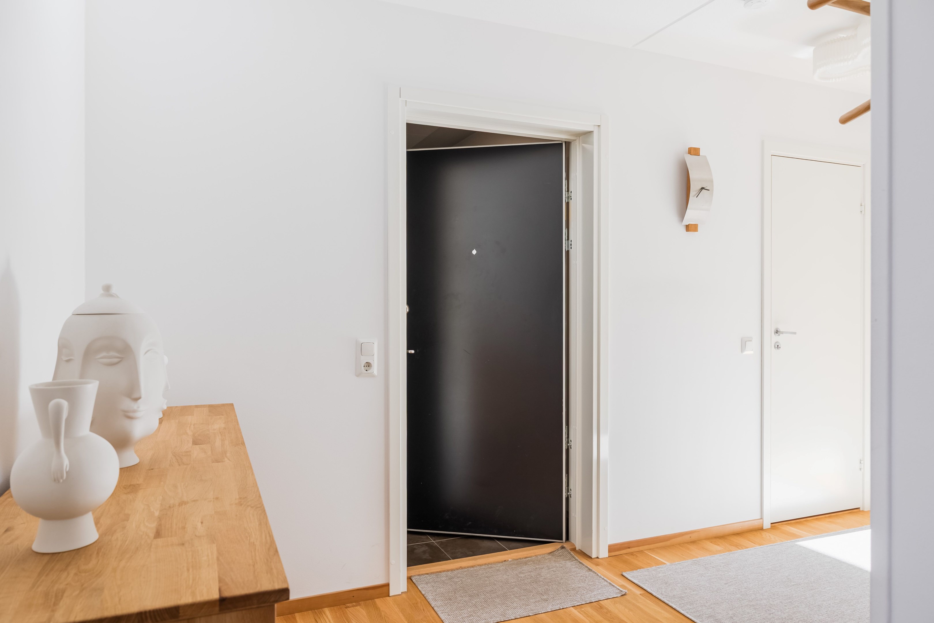 Bostadsbild från Mältargatan 3, Till salu i Kungsängen, Uppsala