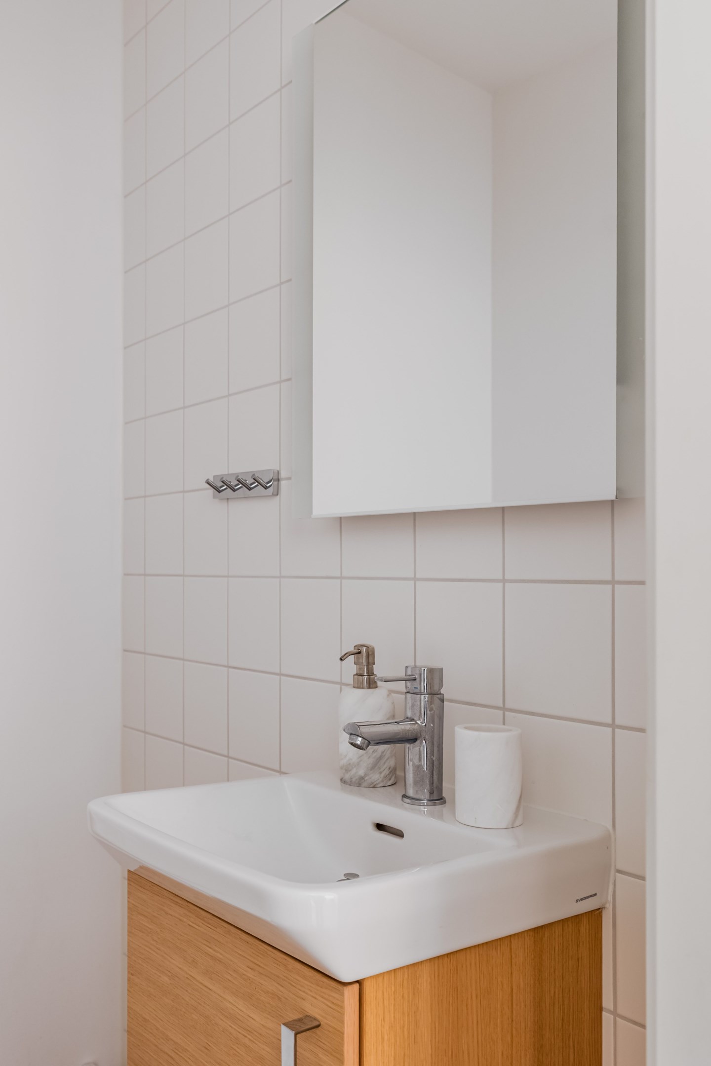 Bostadsbild från Mältargatan 3, Till salu i Kungsängen, Uppsala