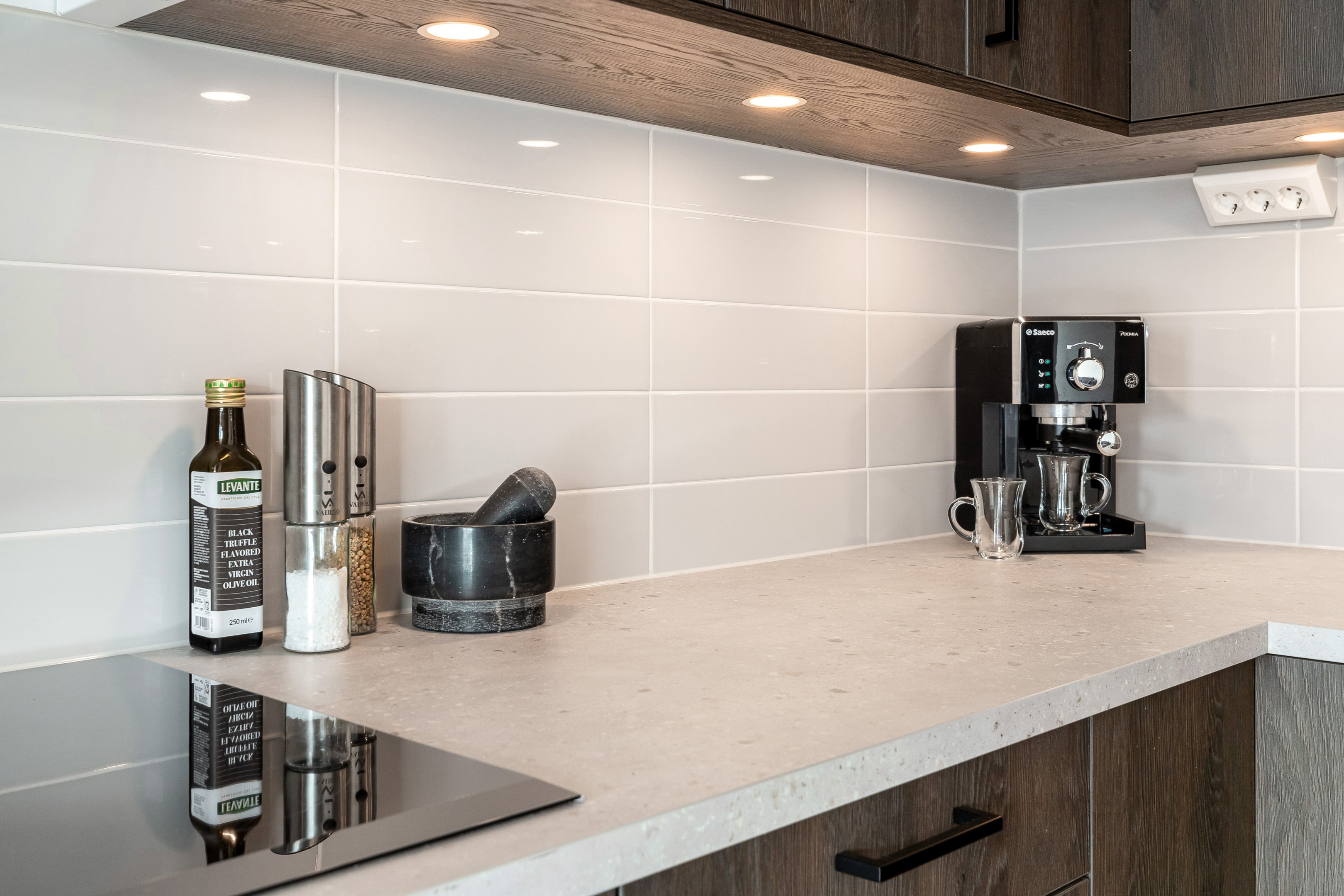 Bostadsbild från Järva skjutbaneväg 27, Till salu i Järvastaden, Solna