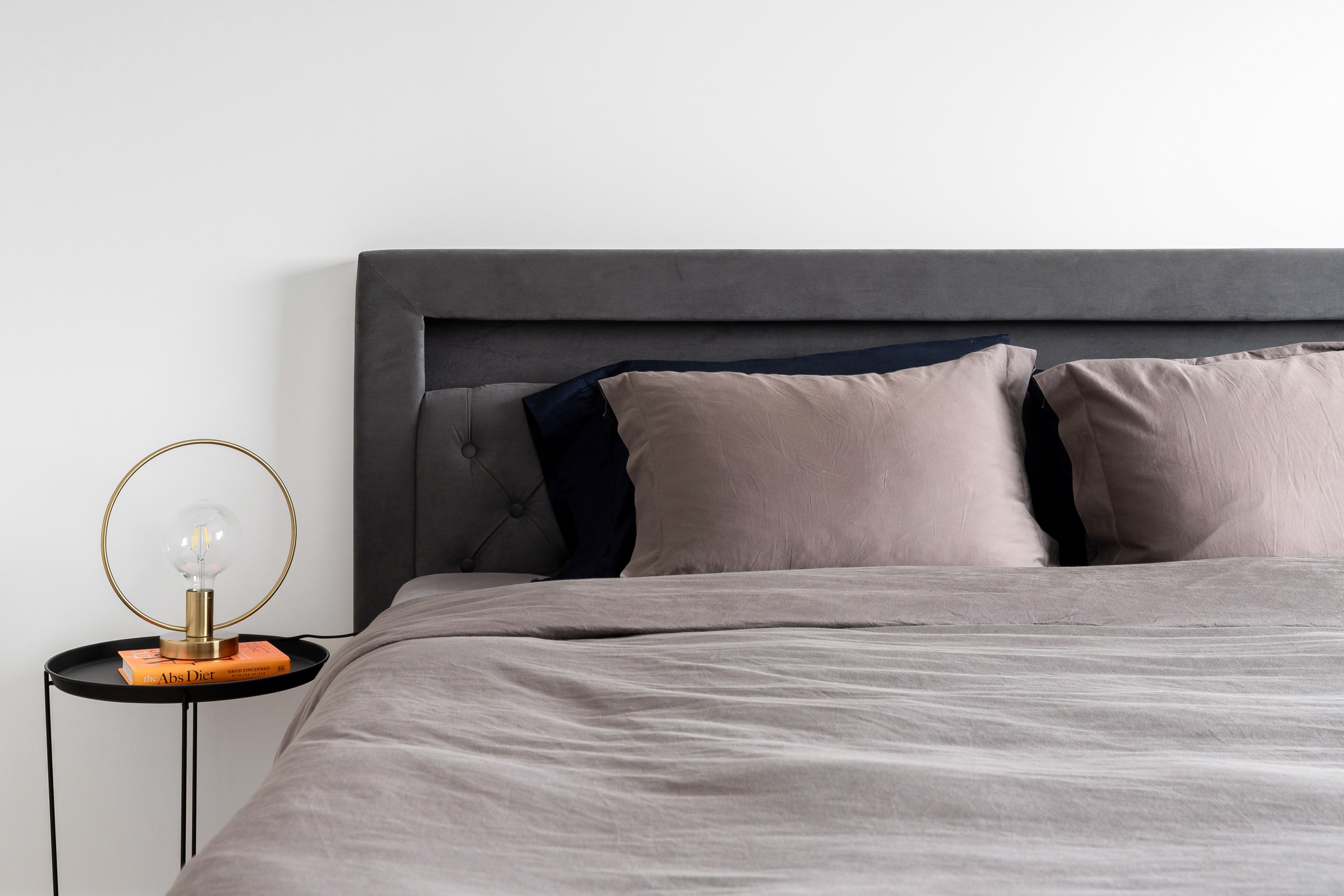 Bostadsbild från Järva skjutbaneväg 27, Till salu i Järvastaden, Solna