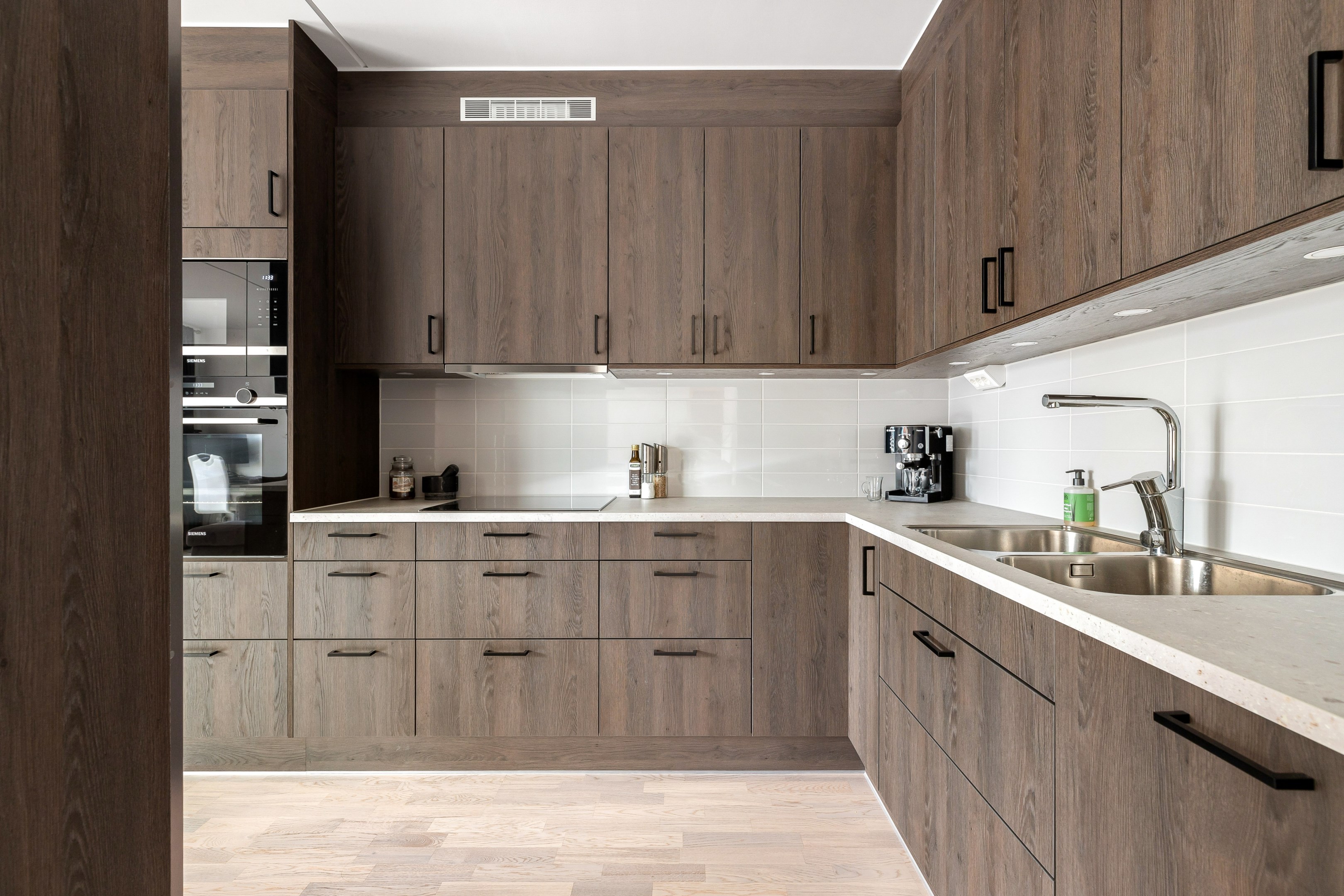 Bostadsbild från Järva skjutbaneväg 27, Till salu i Järvastaden, Solna