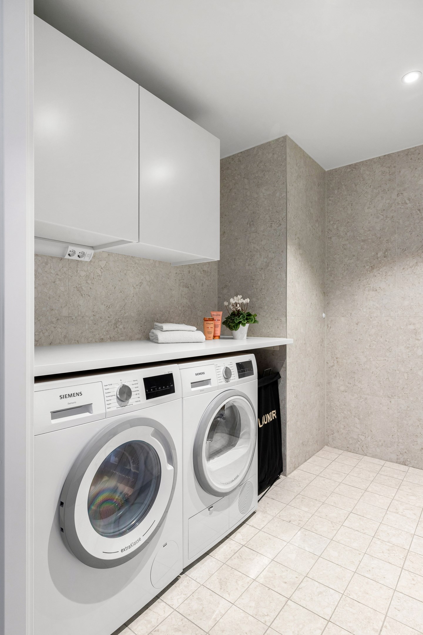 Bostadsbild från Järva skjutbaneväg 27, Till salu i Järvastaden, Solna