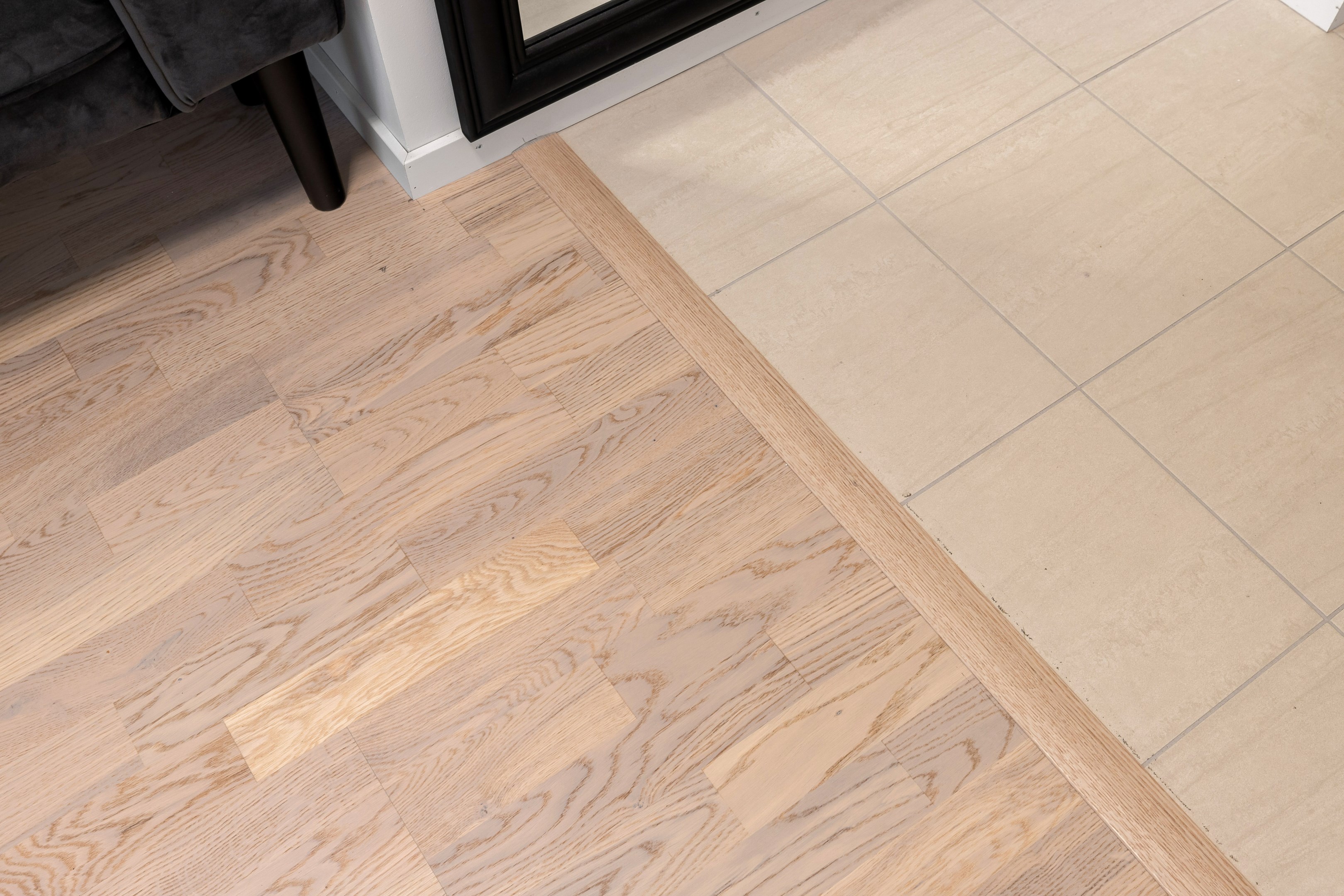 Bostadsbild från Järva skjutbaneväg 27, Till salu i Järvastaden, Solna