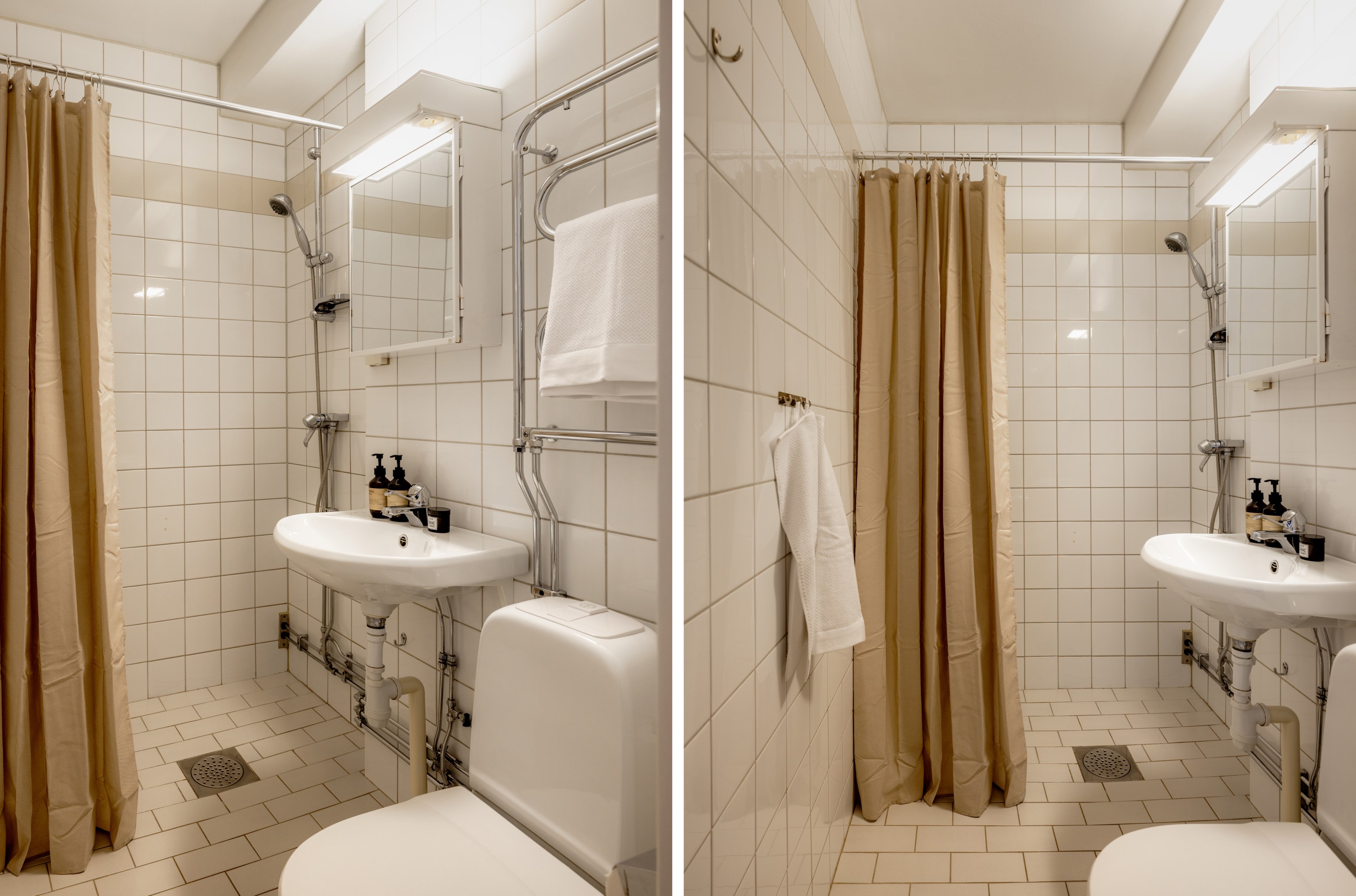 Bostadsbild från Tellusborgsvägen 33, 3tr, Till salu i Midsommarkransen, Stockholm