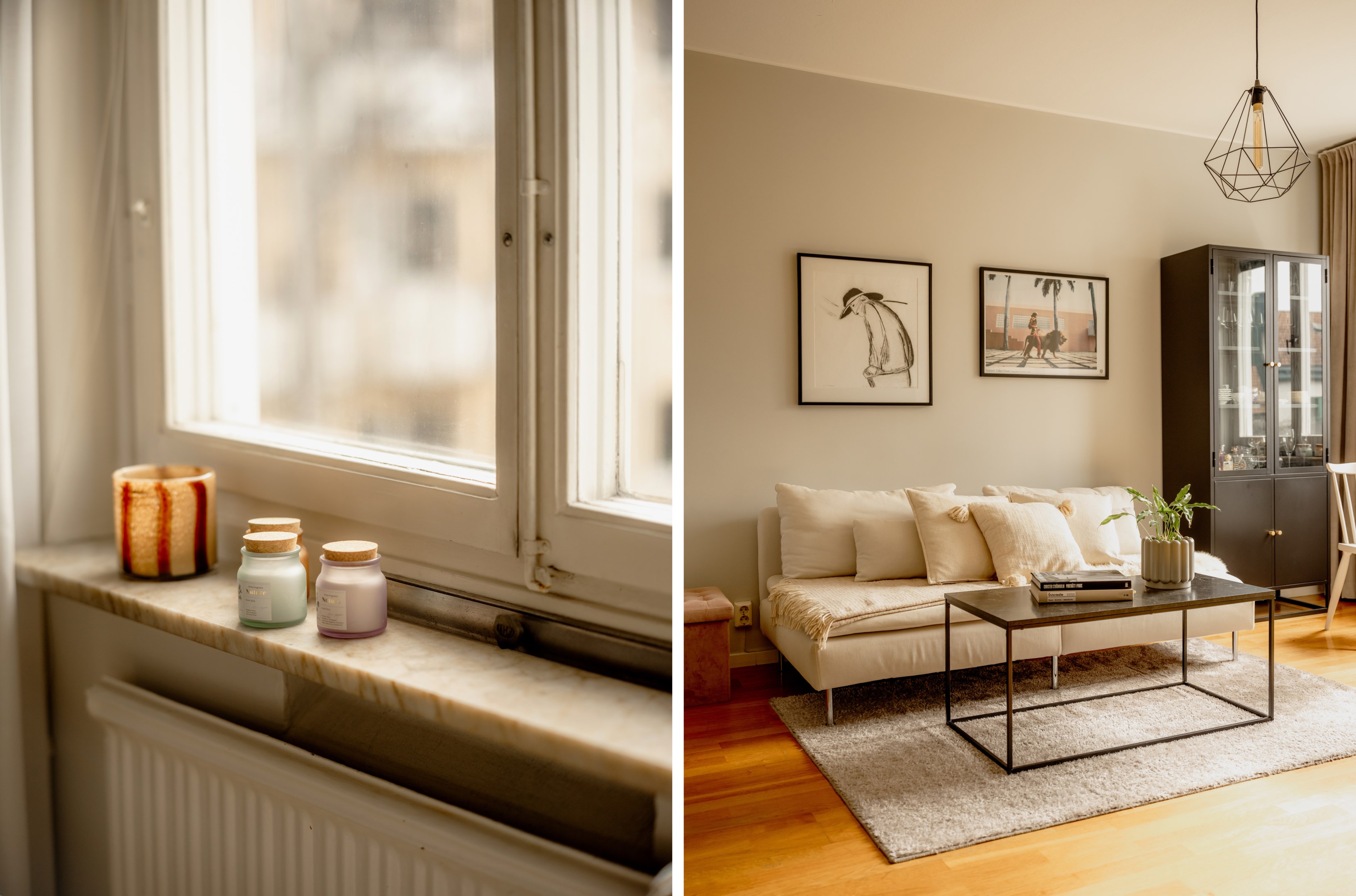 Bostadsbild från Tellusborgsvägen 33, 3tr, Till salu i Midsommarkransen, Stockholm