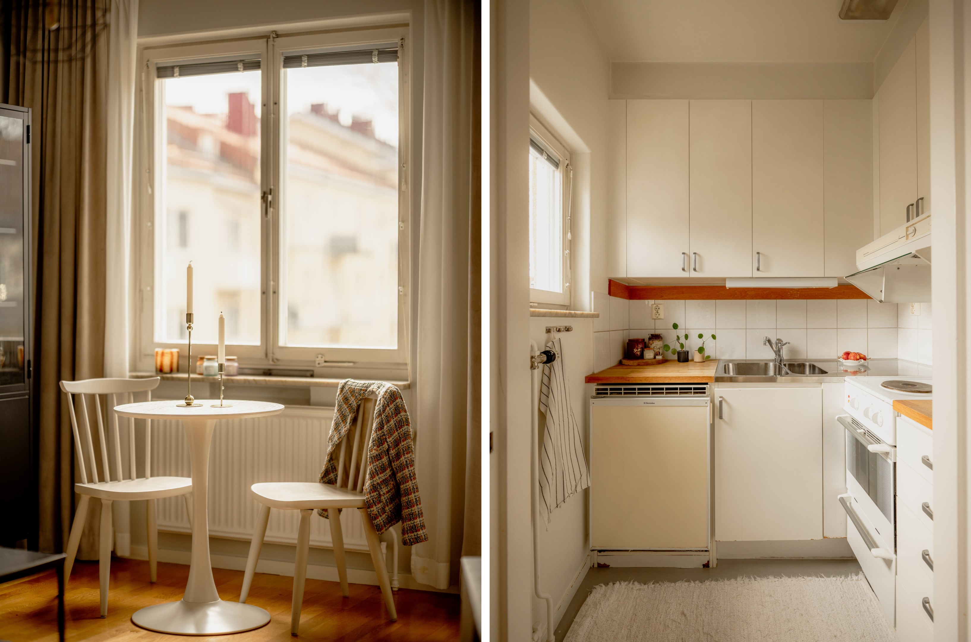 Bostadsbild från Tellusborgsvägen 33, 3tr, Till salu i Midsommarkransen, Stockholm