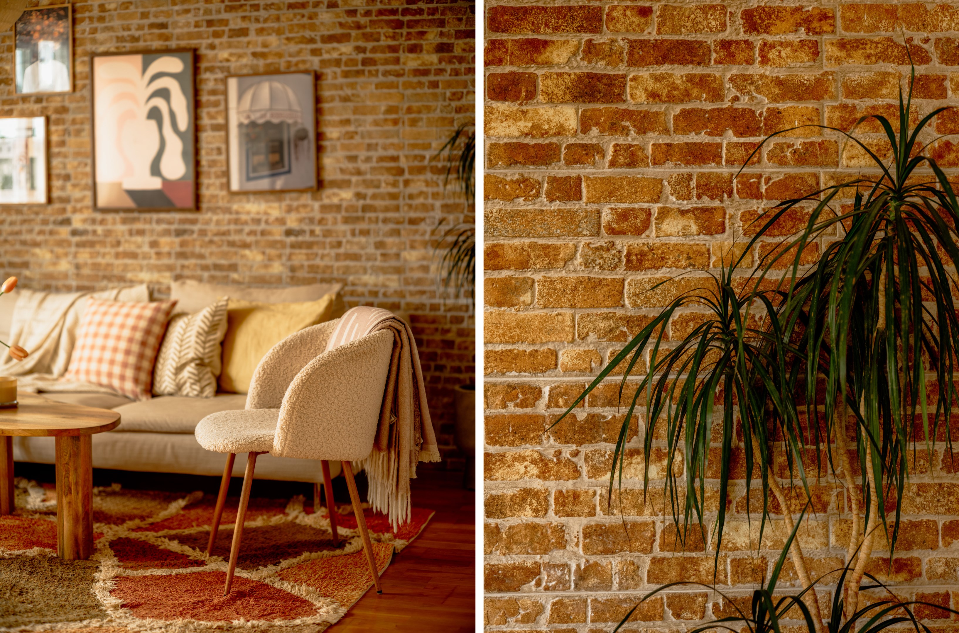 Bostadsbild från Valborgsmässovägen 34, Såld i Midsommarkransen - Telefonplan, Stockholm