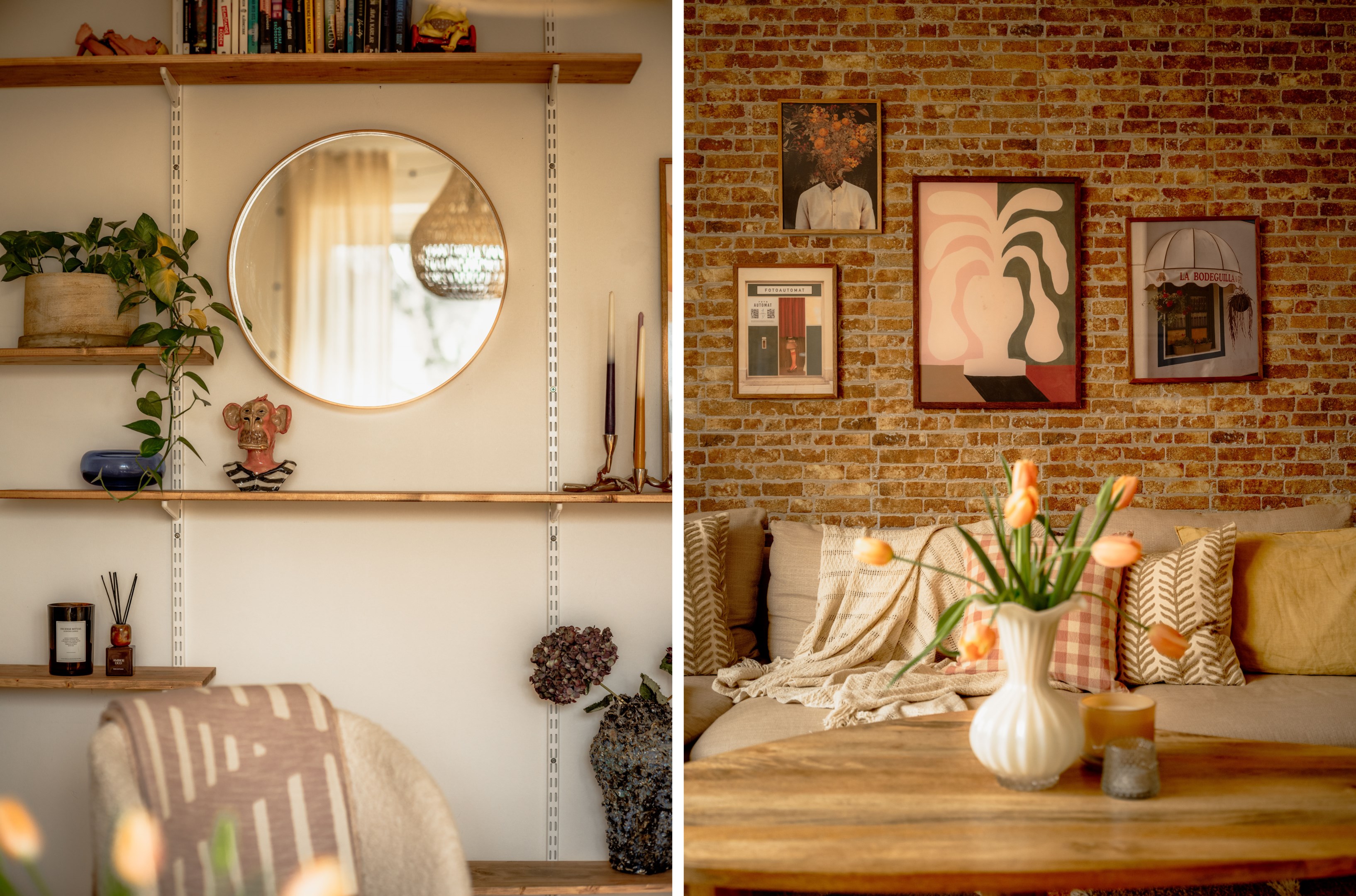 Bostadsbild från Valborgsmässovägen 34, Såld i Midsommarkransen - Telefonplan, Stockholm