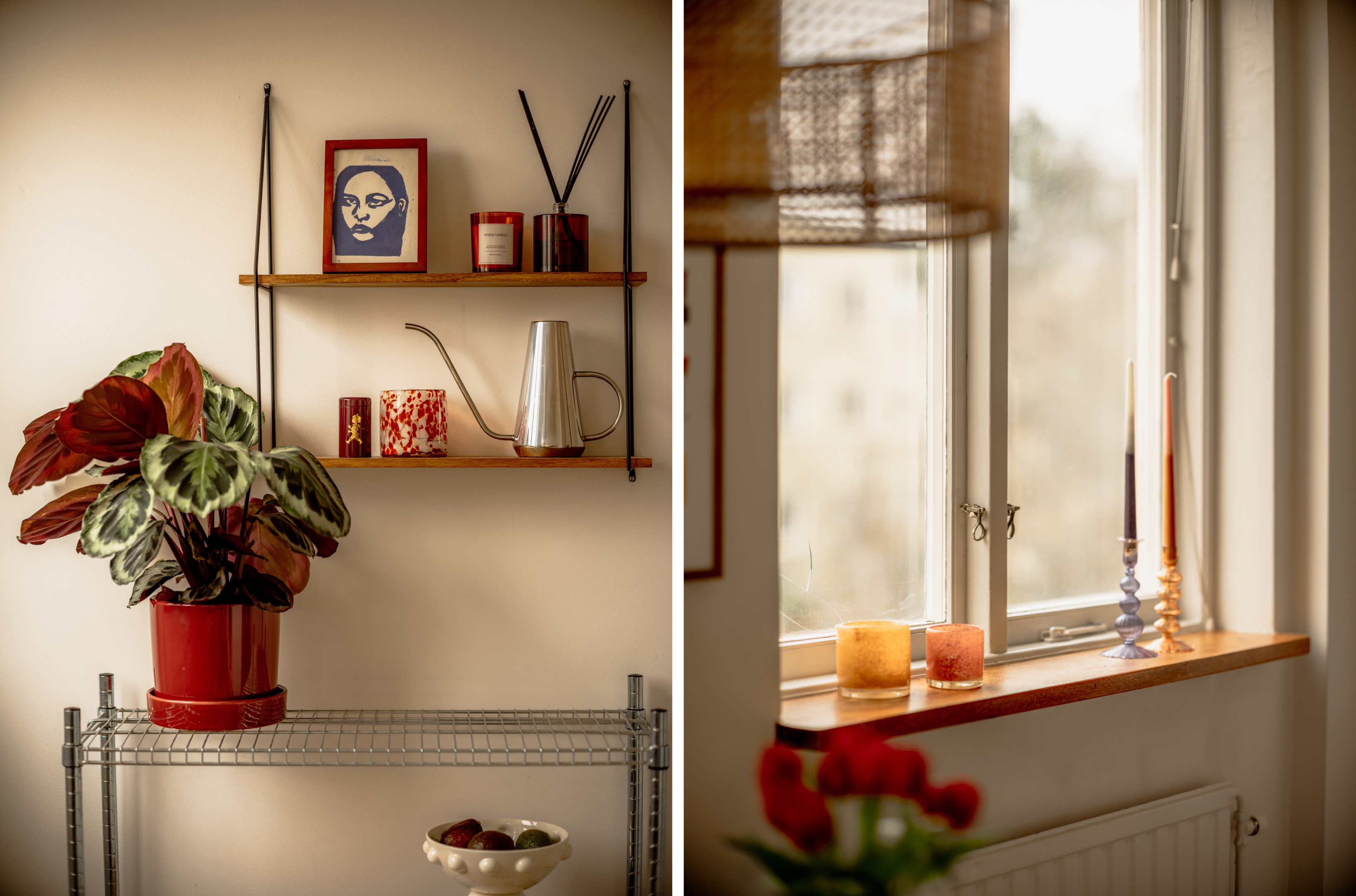 Bostadsbild från Valborgsmässovägen 34, Såld i Midsommarkransen - Telefonplan, Stockholm