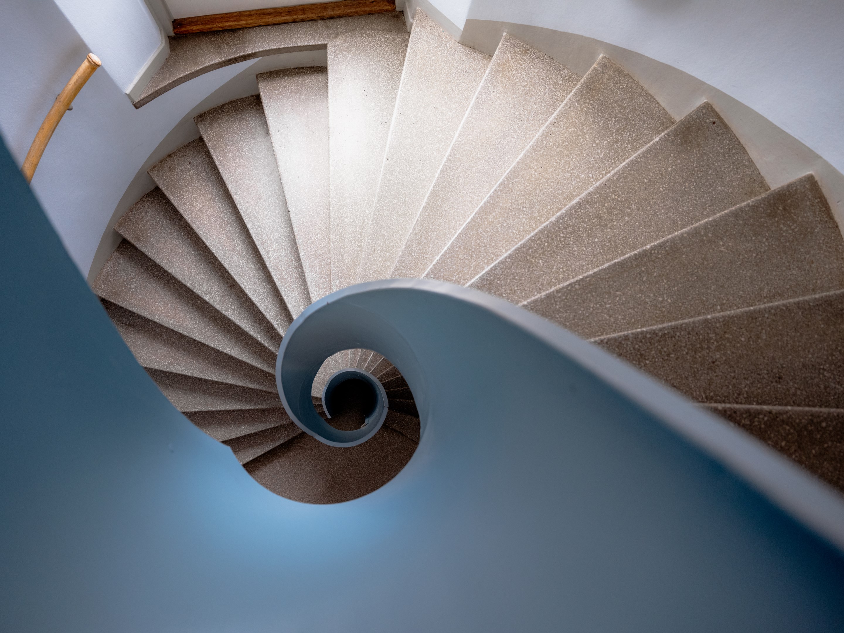 Bostadsbild från Valborgsmässovägen 34, Såld i Midsommarkransen - Telefonplan, Stockholm