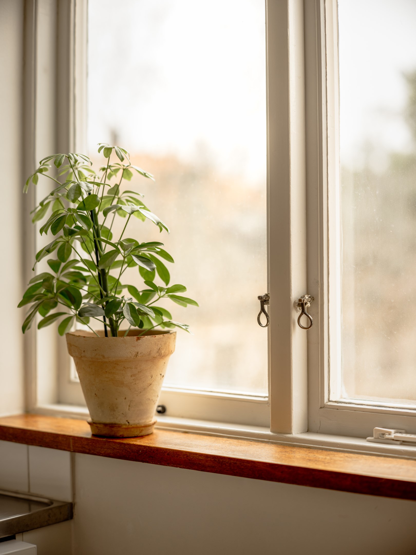 Bostadsbild från Valborgsmässovägen 34, Såld i Midsommarkransen - Telefonplan, Stockholm