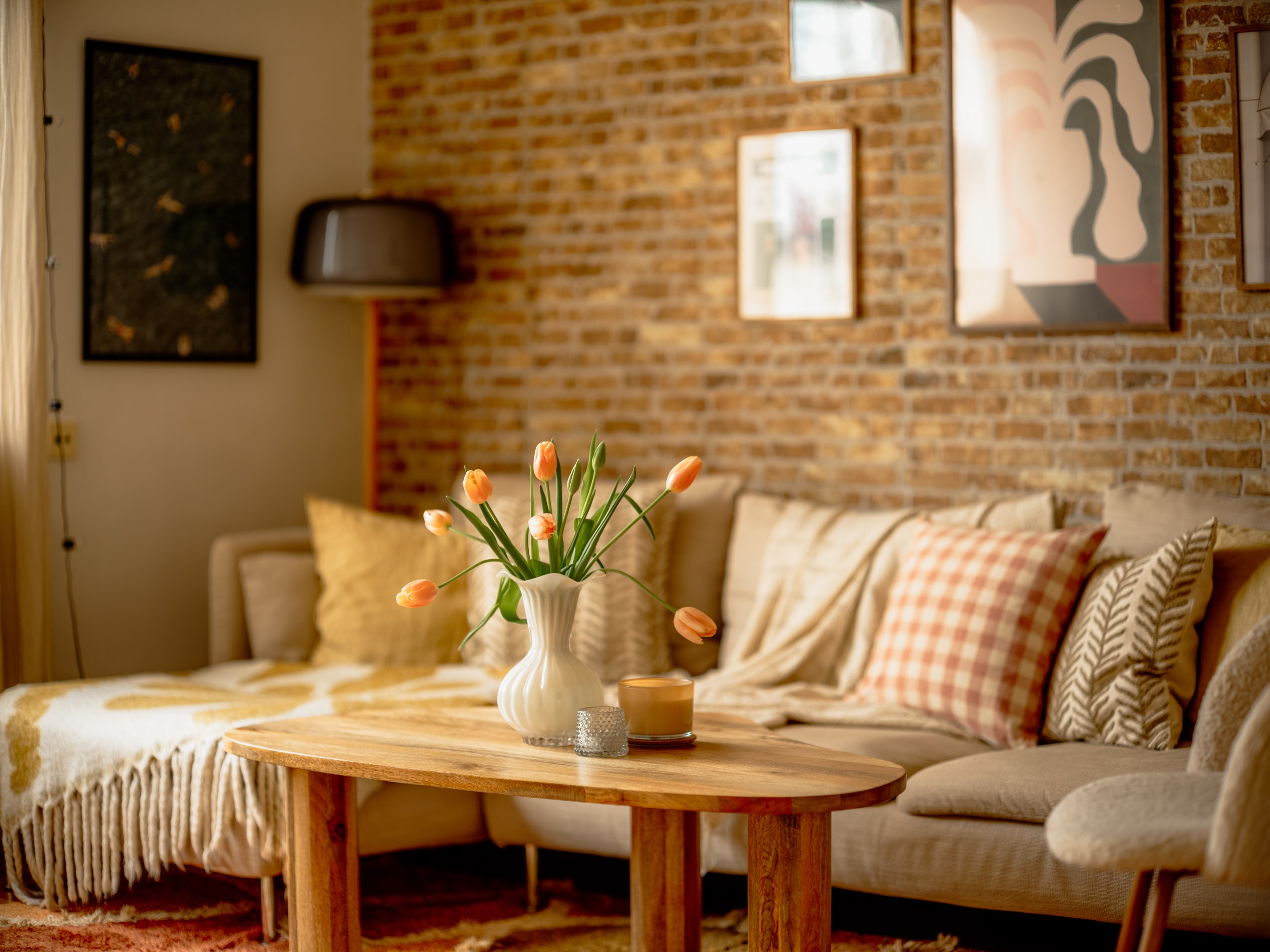 Bostadsbild från Valborgsmässovägen 34, Såld i Midsommarkransen - Telefonplan, Stockholm