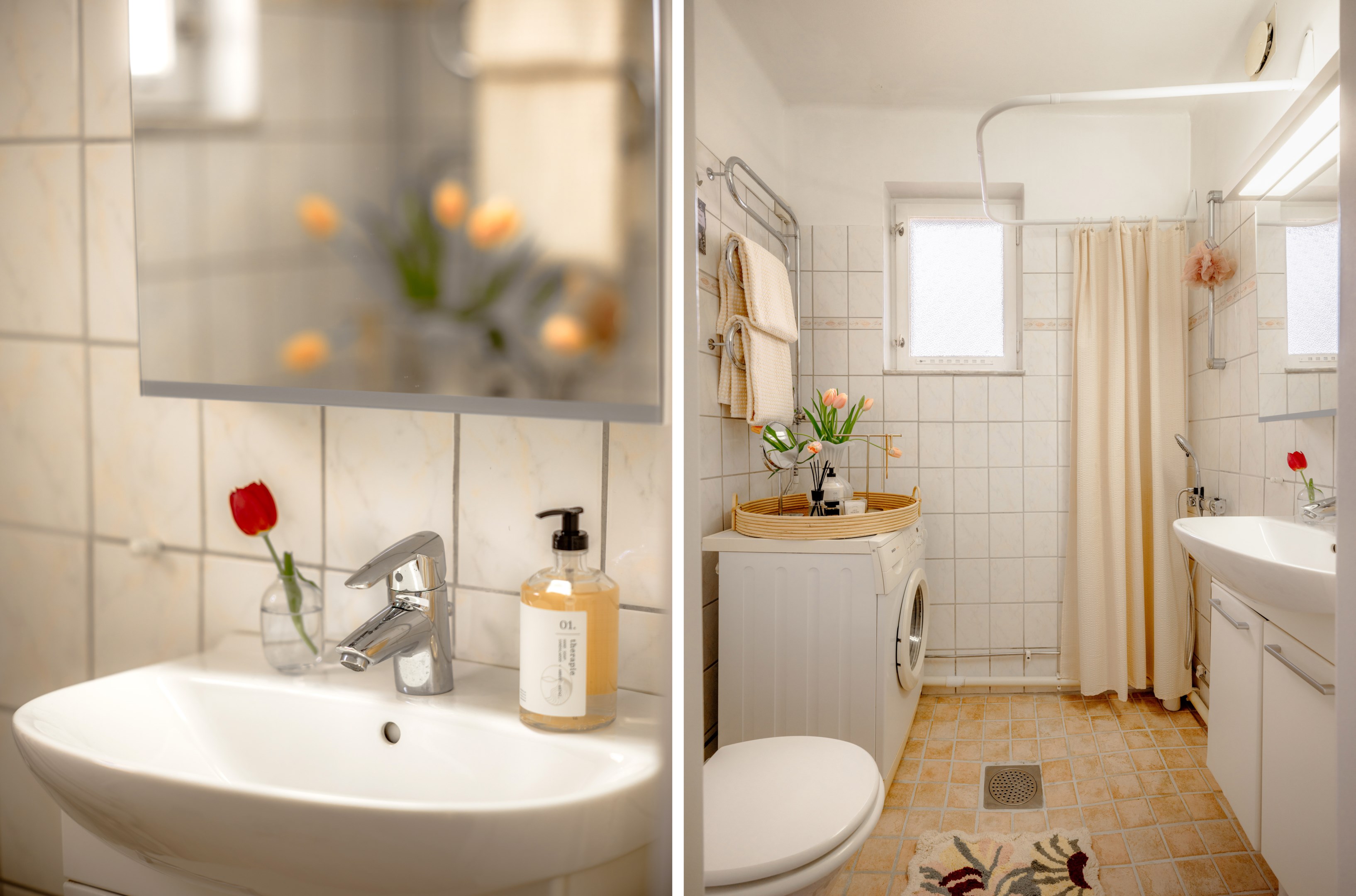 Bostadsbild från Valborgsmässovägen 34, Såld i Midsommarkransen - Telefonplan, Stockholm