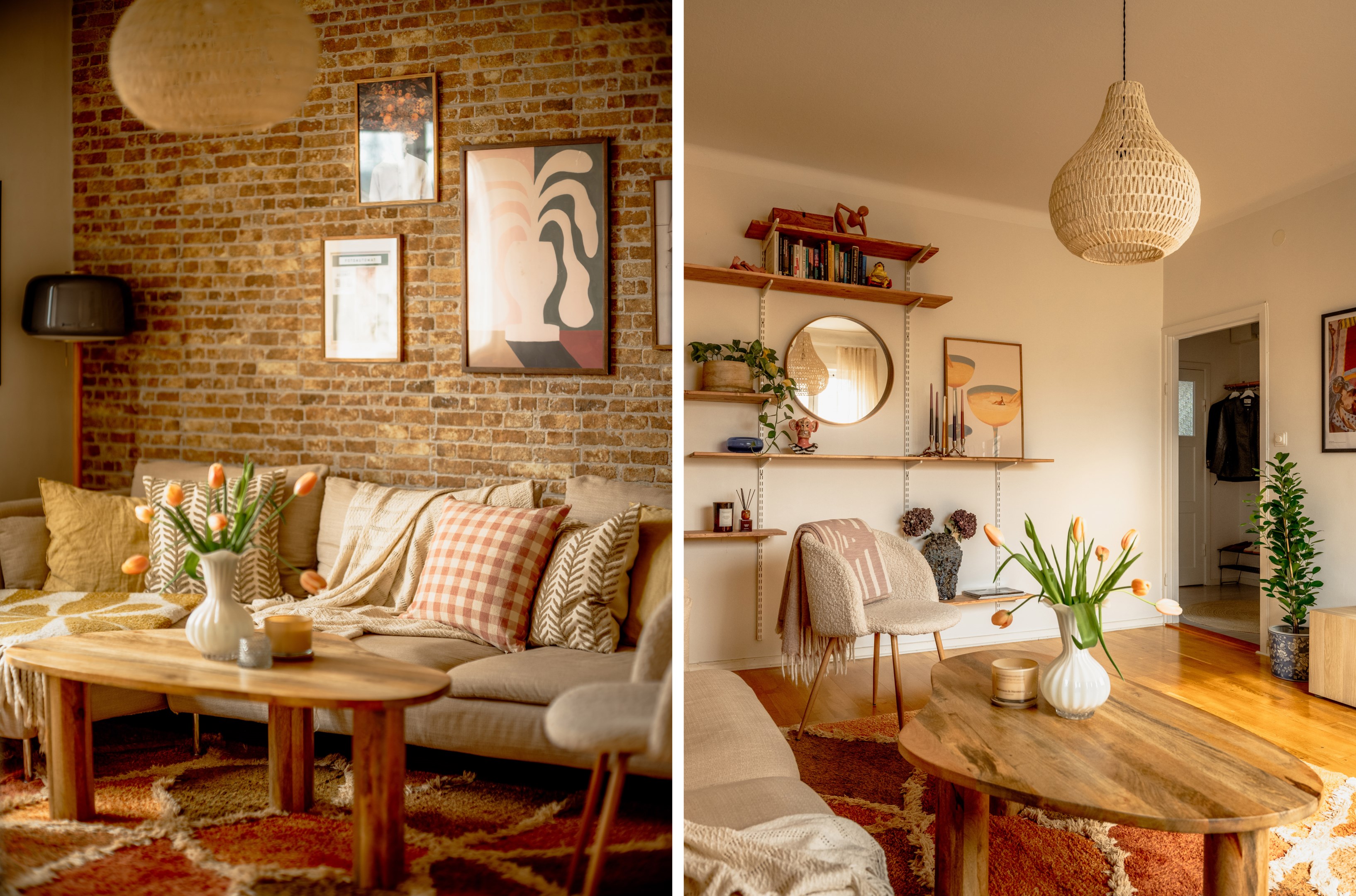 Bostadsbild från Valborgsmässovägen 34, Såld i Midsommarkransen - Telefonplan, Stockholm