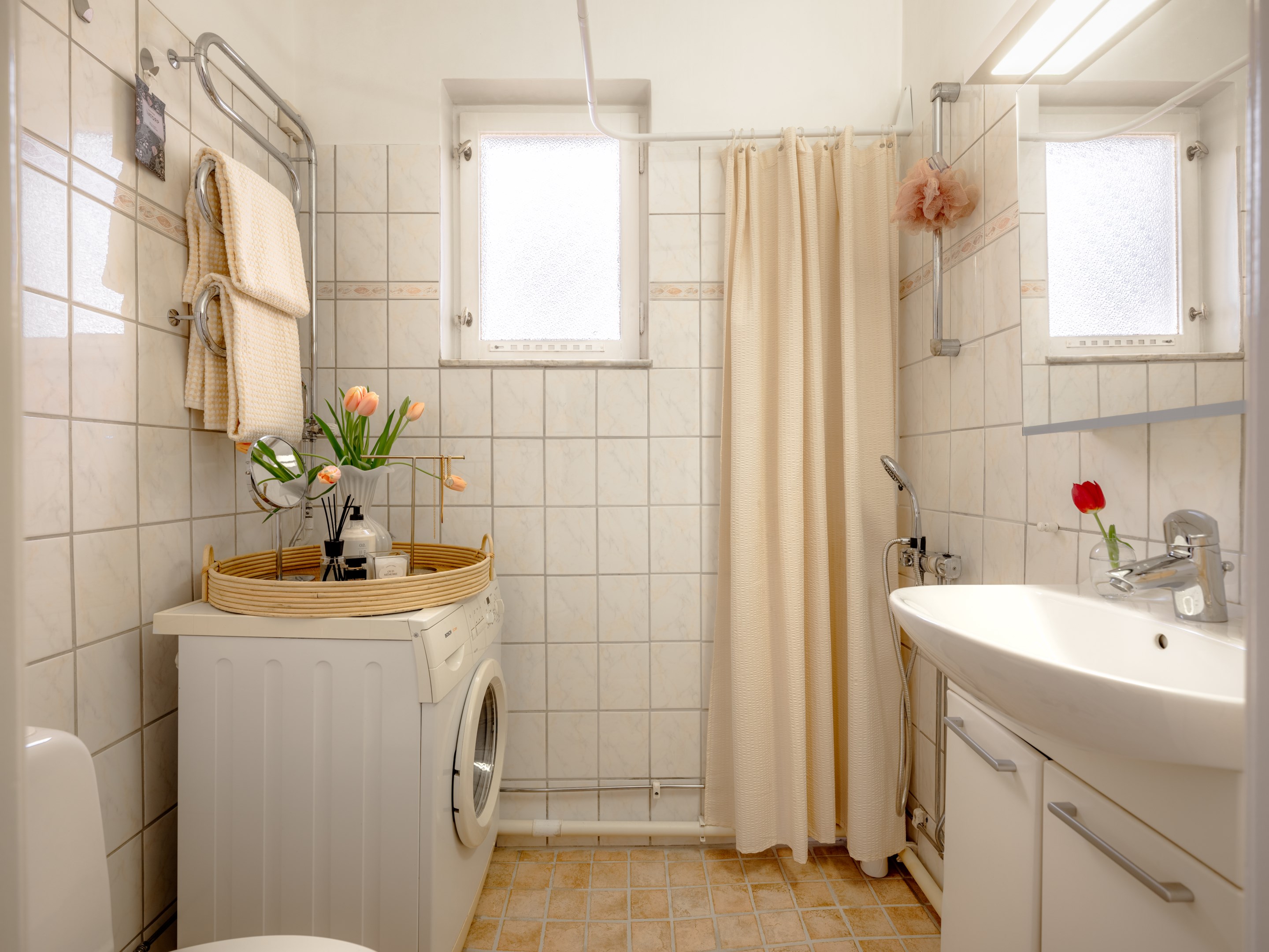 Bostadsbild från Valborgsmässovägen 34, Såld i Midsommarkransen - Telefonplan, Stockholm