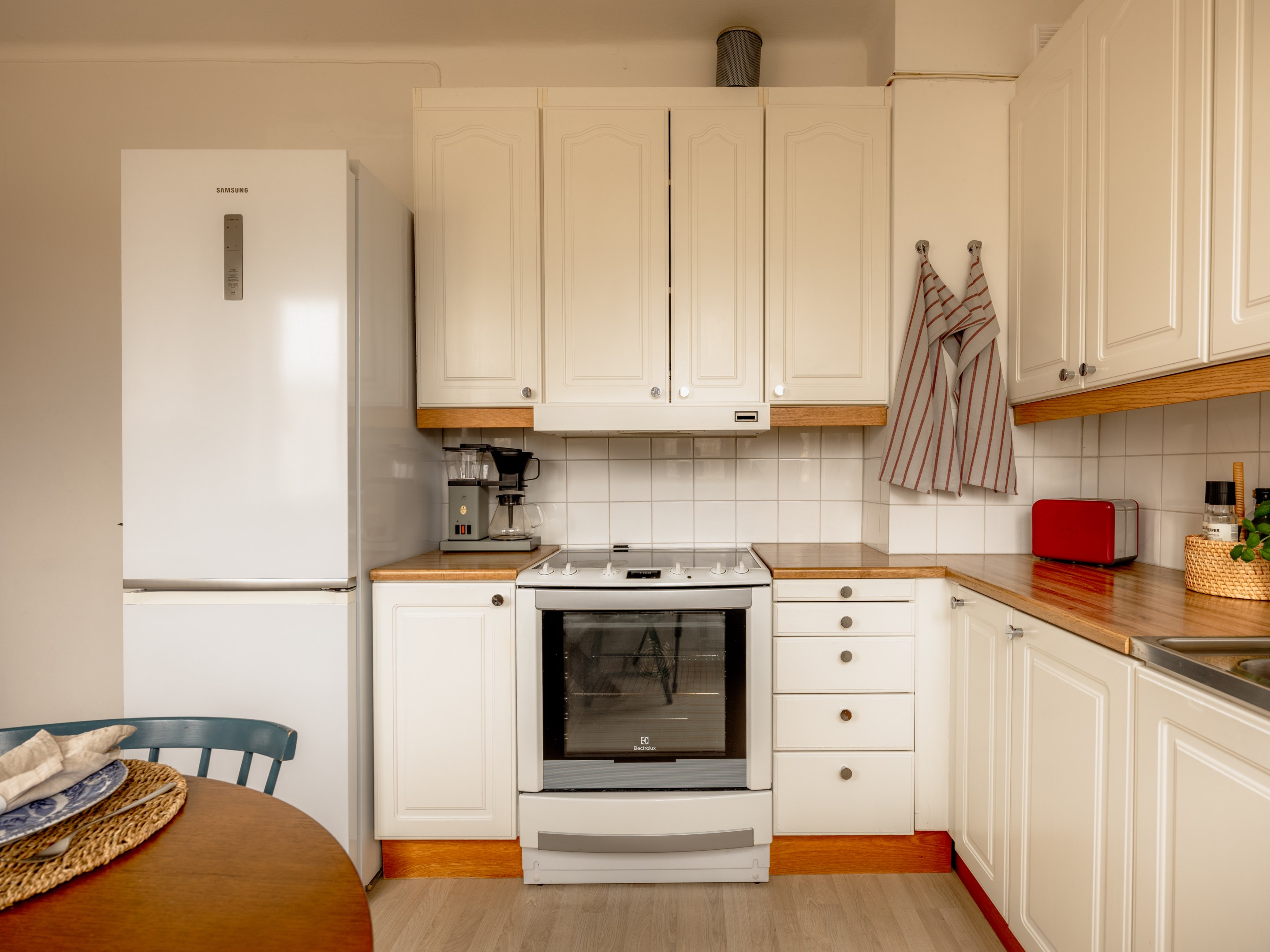 Bostadsbild från Valborgsmässovägen 34, Såld i Midsommarkransen - Telefonplan, Stockholm