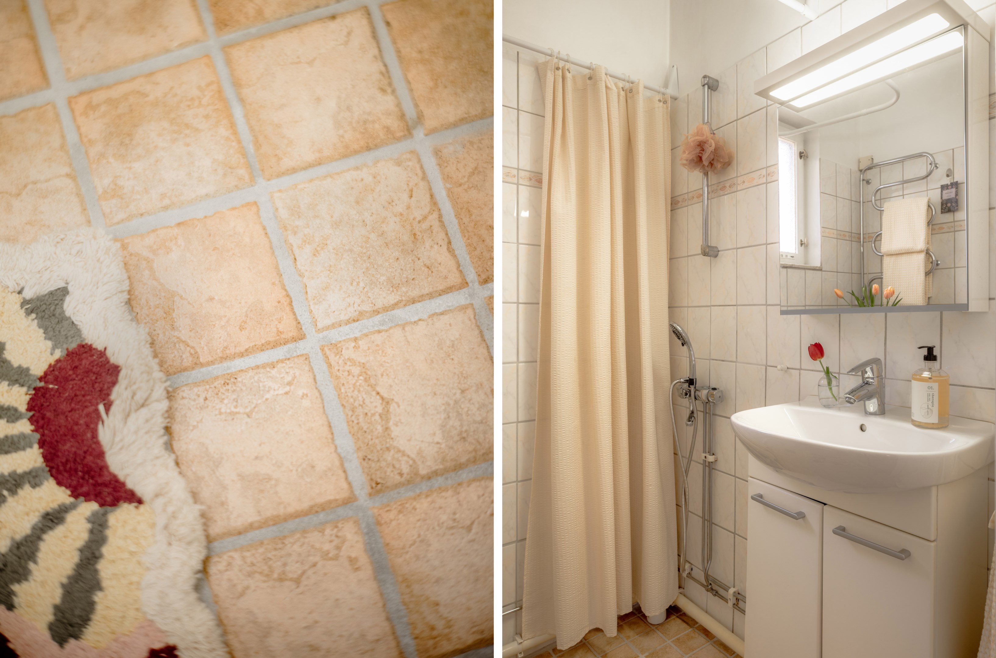 Bostadsbild från Valborgsmässovägen 34, Såld i Midsommarkransen - Telefonplan, Stockholm