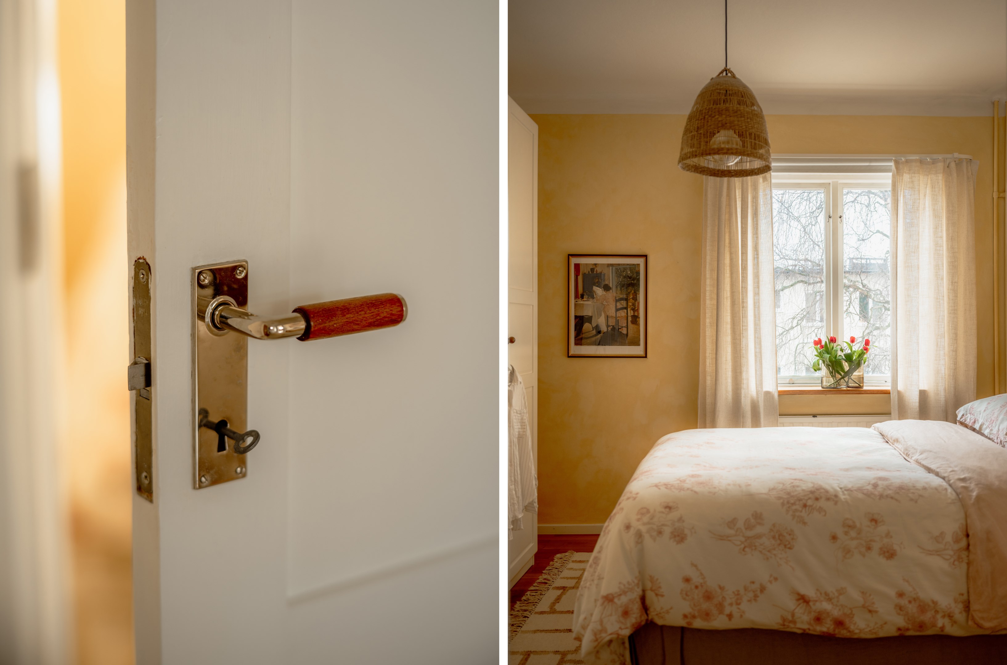 Bostadsbild från Valborgsmässovägen 34, Såld i Midsommarkransen - Telefonplan, Stockholm