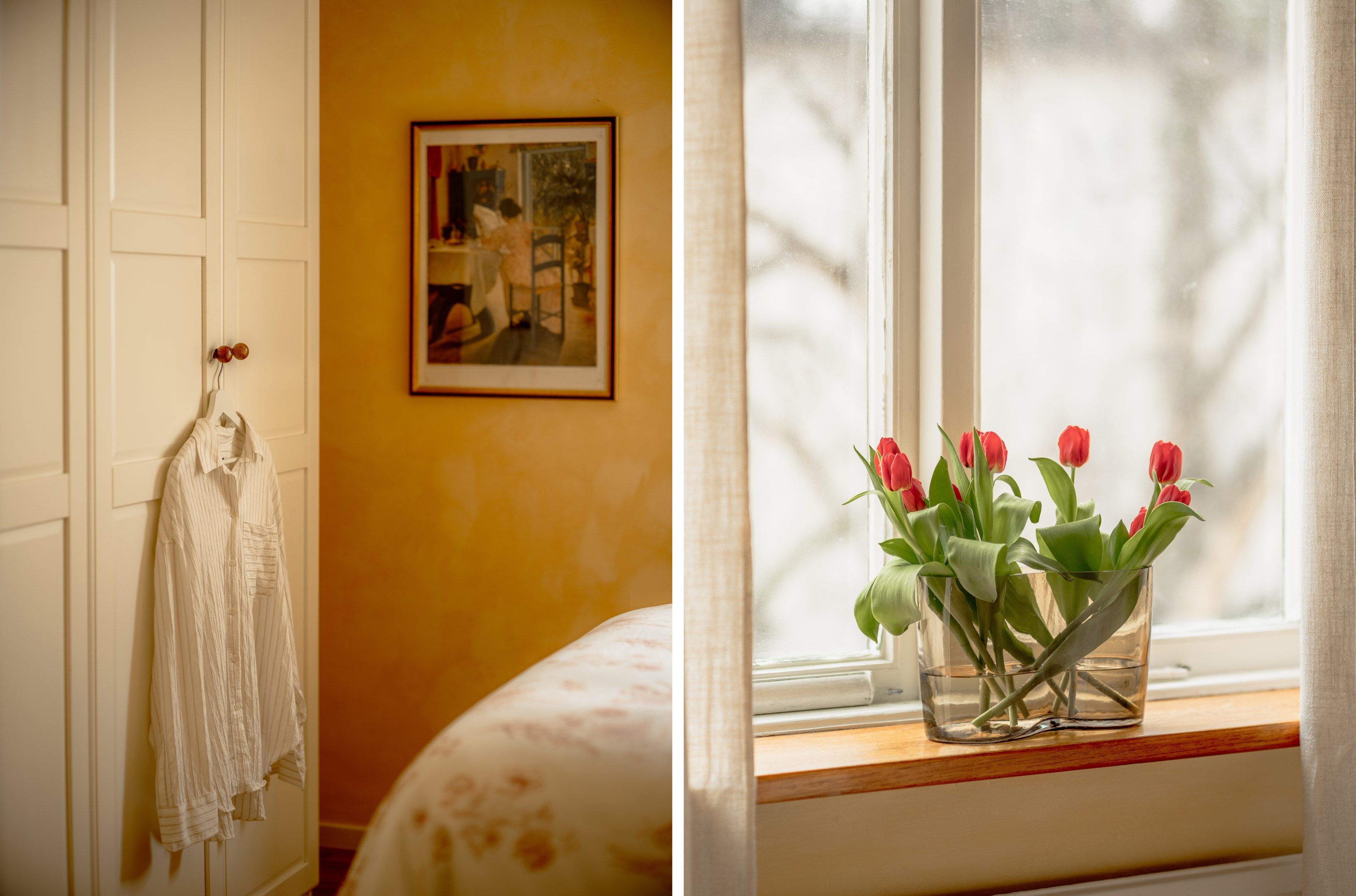 Bostadsbild från Valborgsmässovägen 34, Såld i Midsommarkransen - Telefonplan, Stockholm