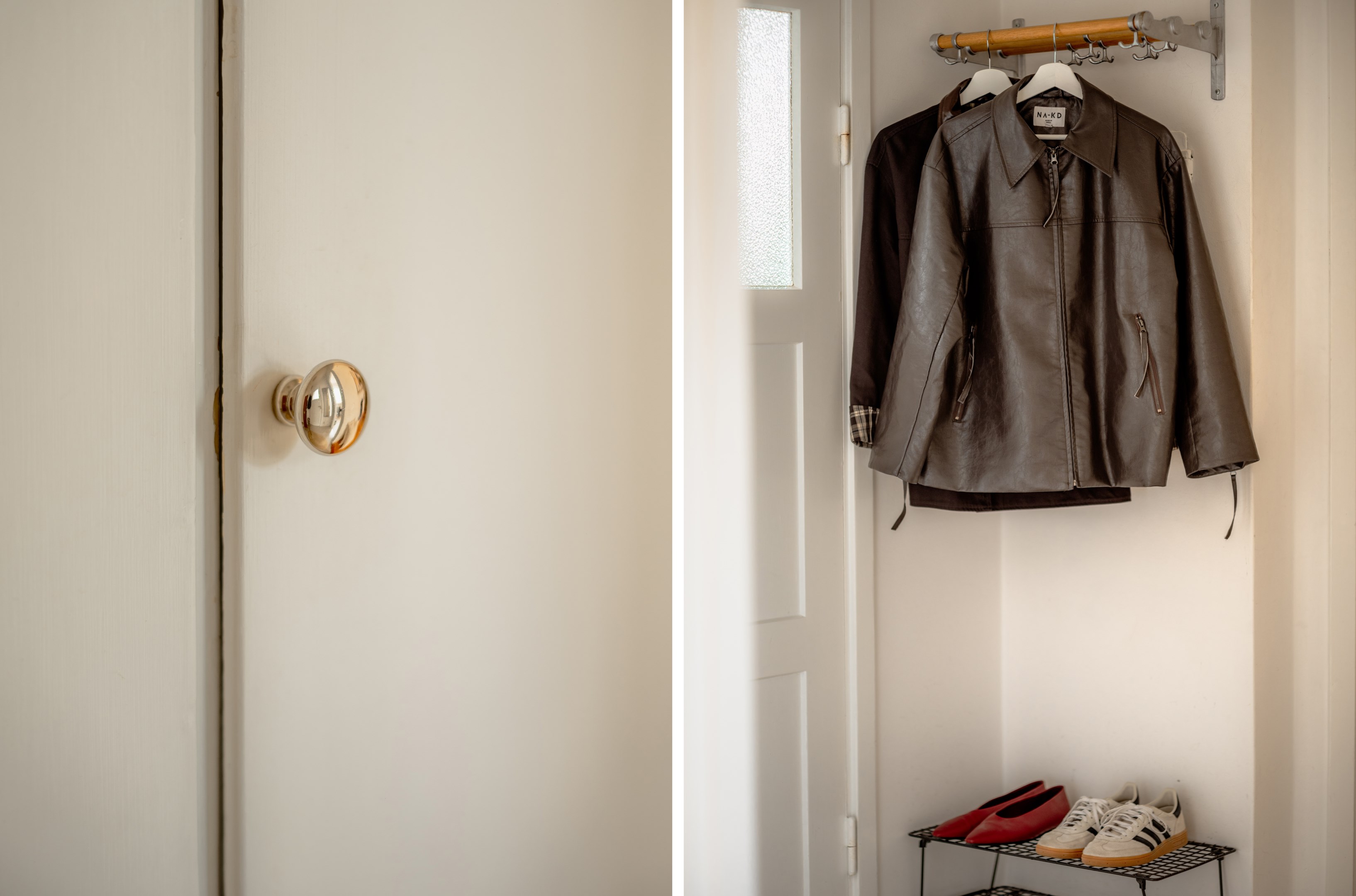 Bostadsbild från Valborgsmässovägen 34, Såld i Midsommarkransen - Telefonplan, Stockholm