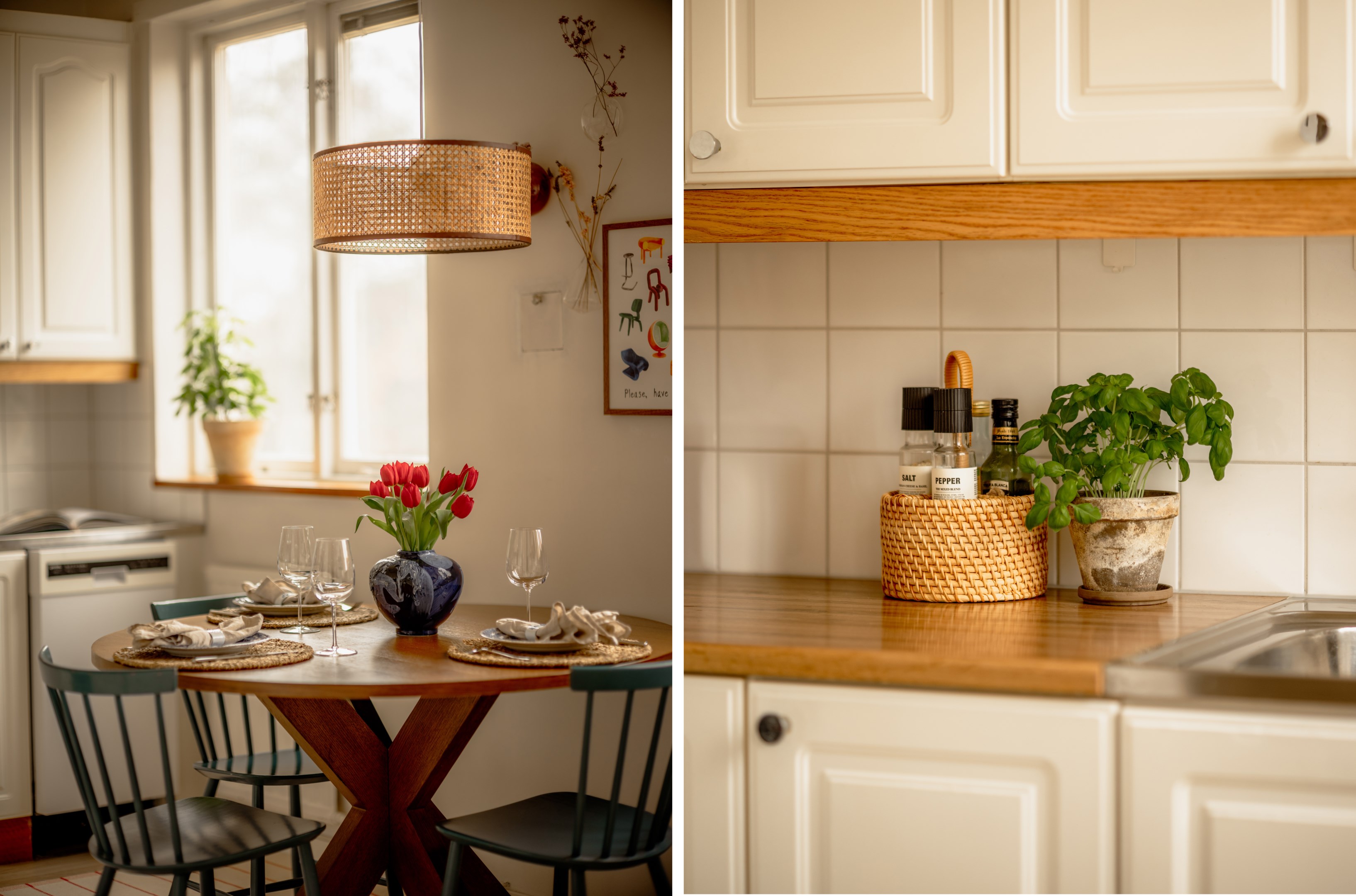 Bostadsbild från Valborgsmässovägen 34, Såld i Midsommarkransen - Telefonplan, Stockholm