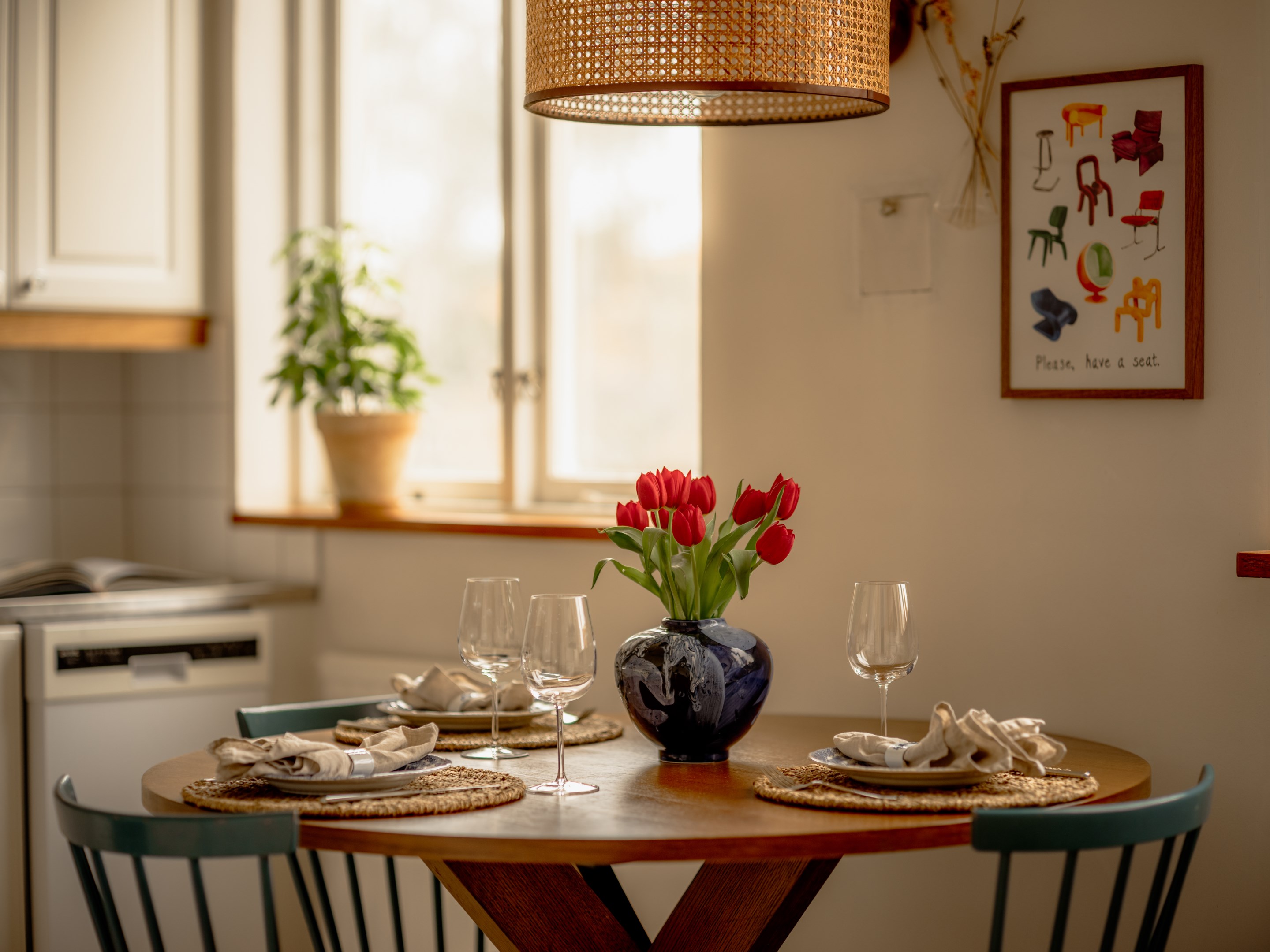 Bostadsbild från Valborgsmässovägen 34, Såld i Midsommarkransen - Telefonplan, Stockholm