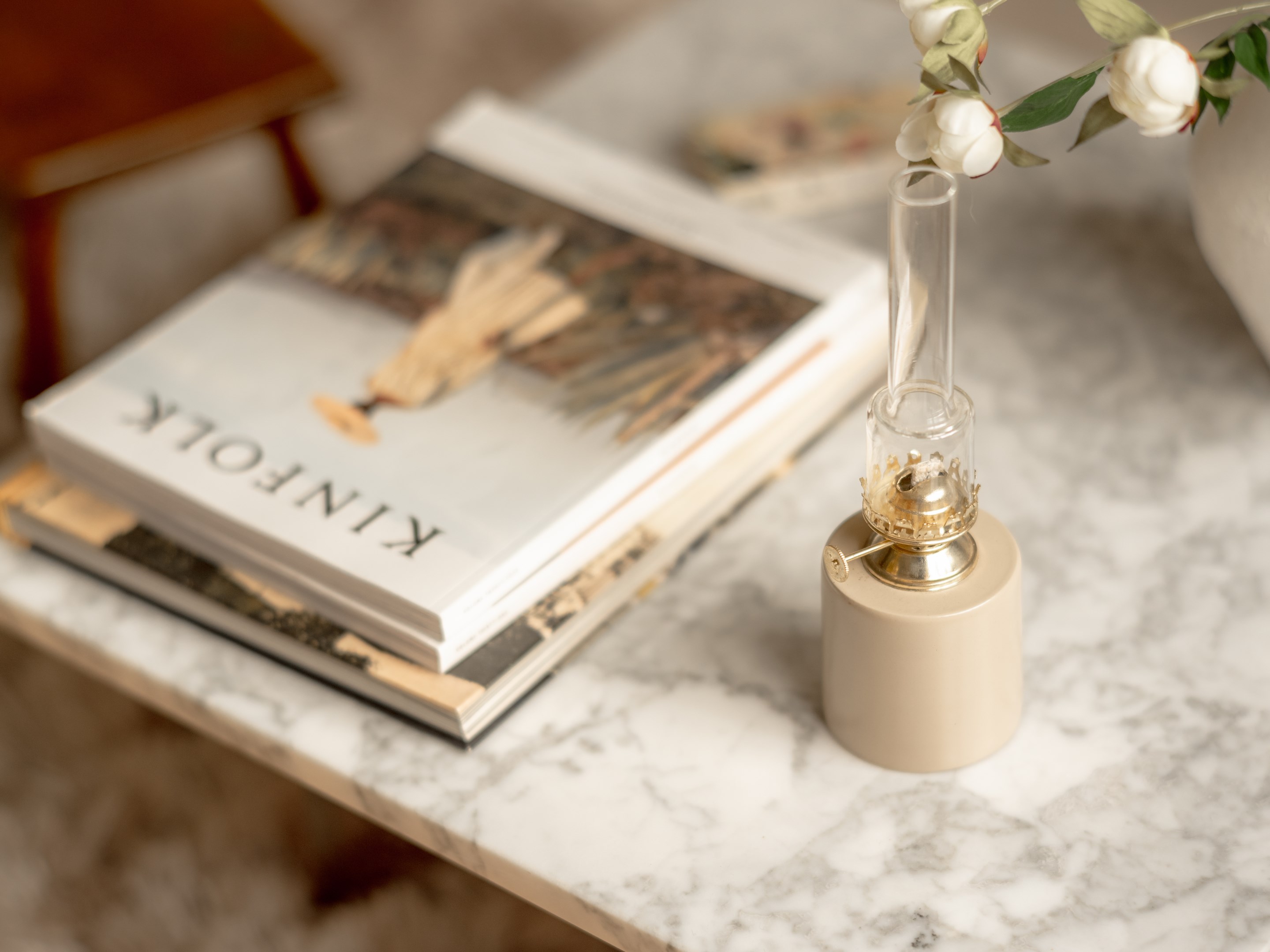 Bostadsbild från Fastlagsvägen 17, Till salu i Midsommarkransen, Stockholm