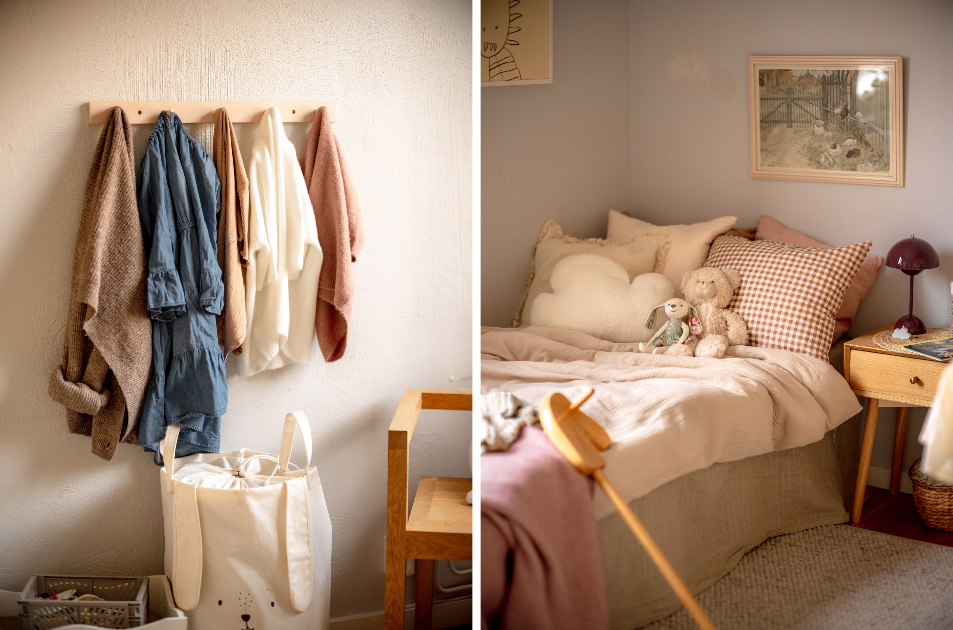 Bostadsbild från Fastlagsvägen 17, Till salu i Midsommarkransen, Stockholm