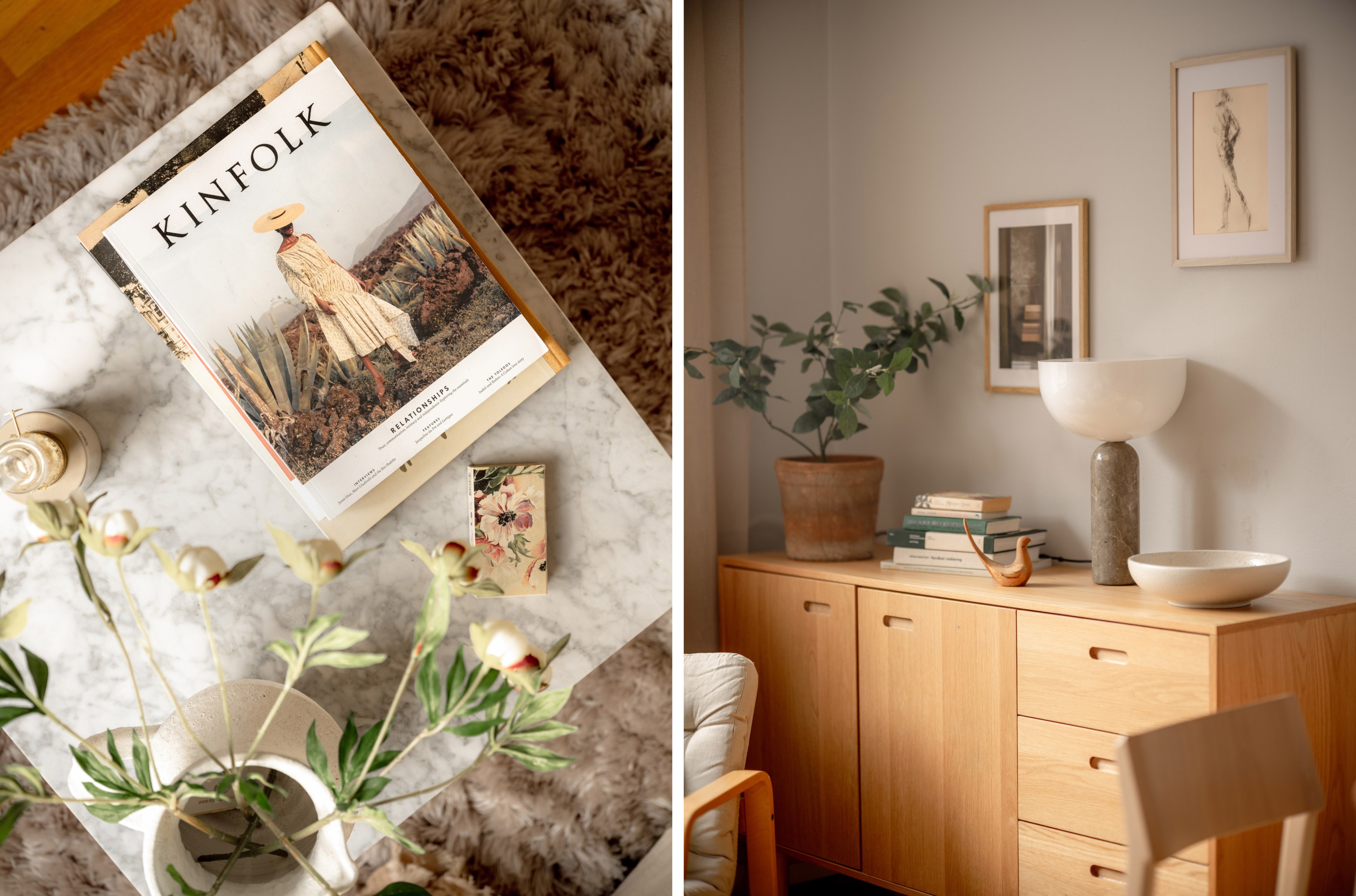 Bostadsbild från Fastlagsvägen 17, Till salu i Midsommarkransen, Stockholm