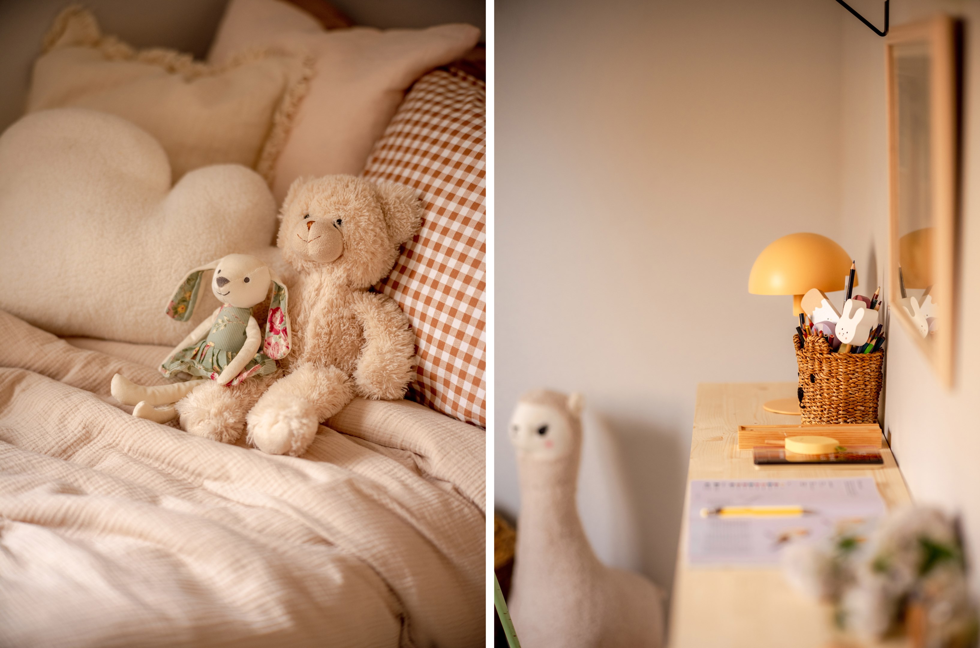 Bostadsbild från Fastlagsvägen 17, Till salu i Midsommarkransen, Stockholm