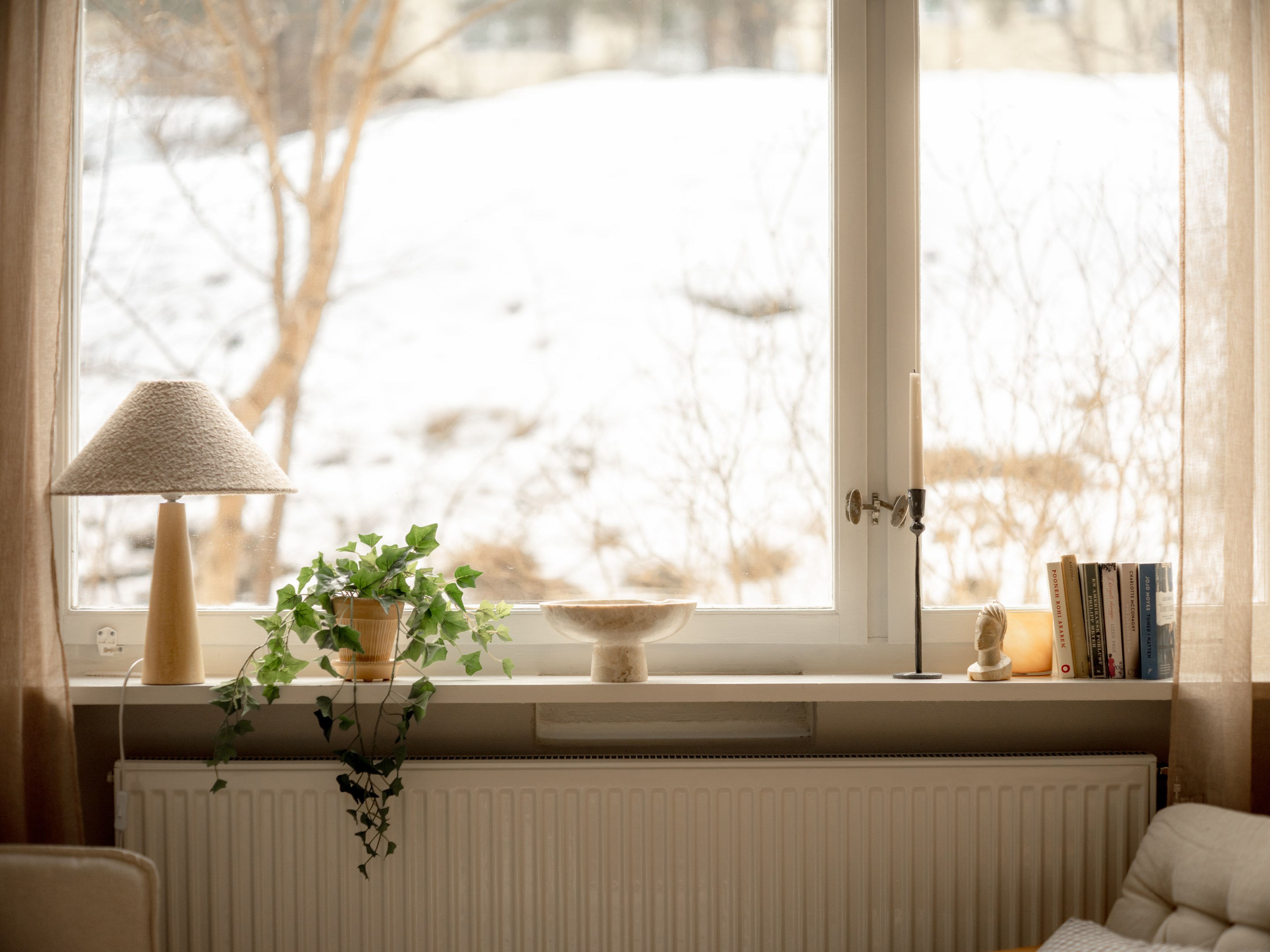 Bostadsbild från Fastlagsvägen 17, Till salu i Midsommarkransen, Stockholm