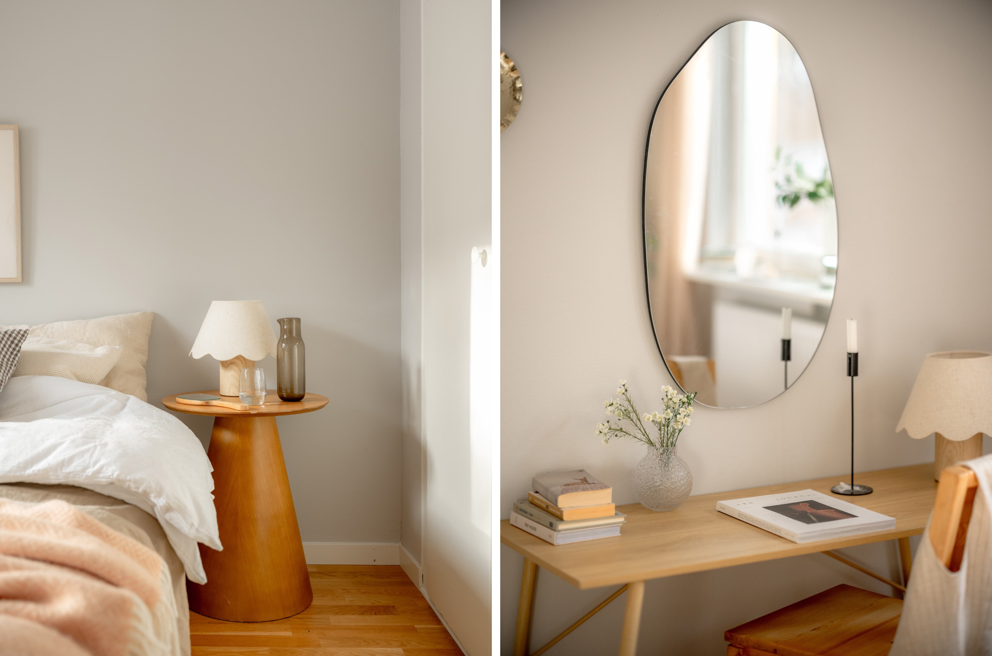 Bostadsbild från Fastlagsvägen 17, Till salu i Midsommarkransen, Stockholm