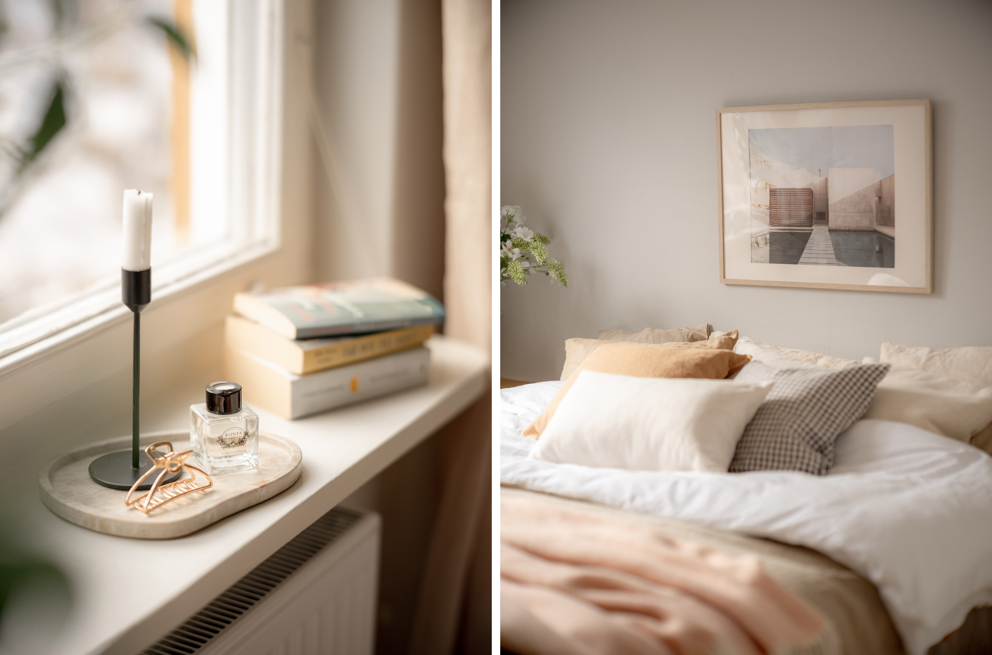 Bostadsbild från Fastlagsvägen 17, Till salu i Midsommarkransen, Stockholm