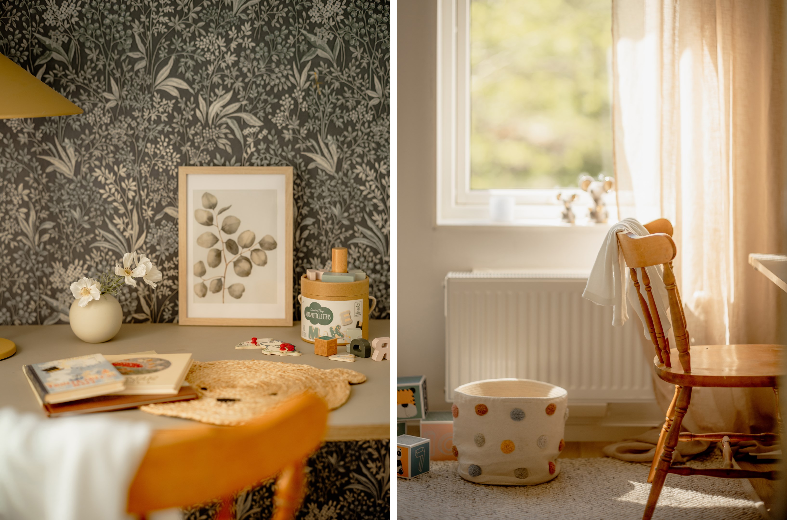 Bostadsbild från Klockhammarsgränd 48, Såld i Hagsätra/Bandhagen, Stockholm