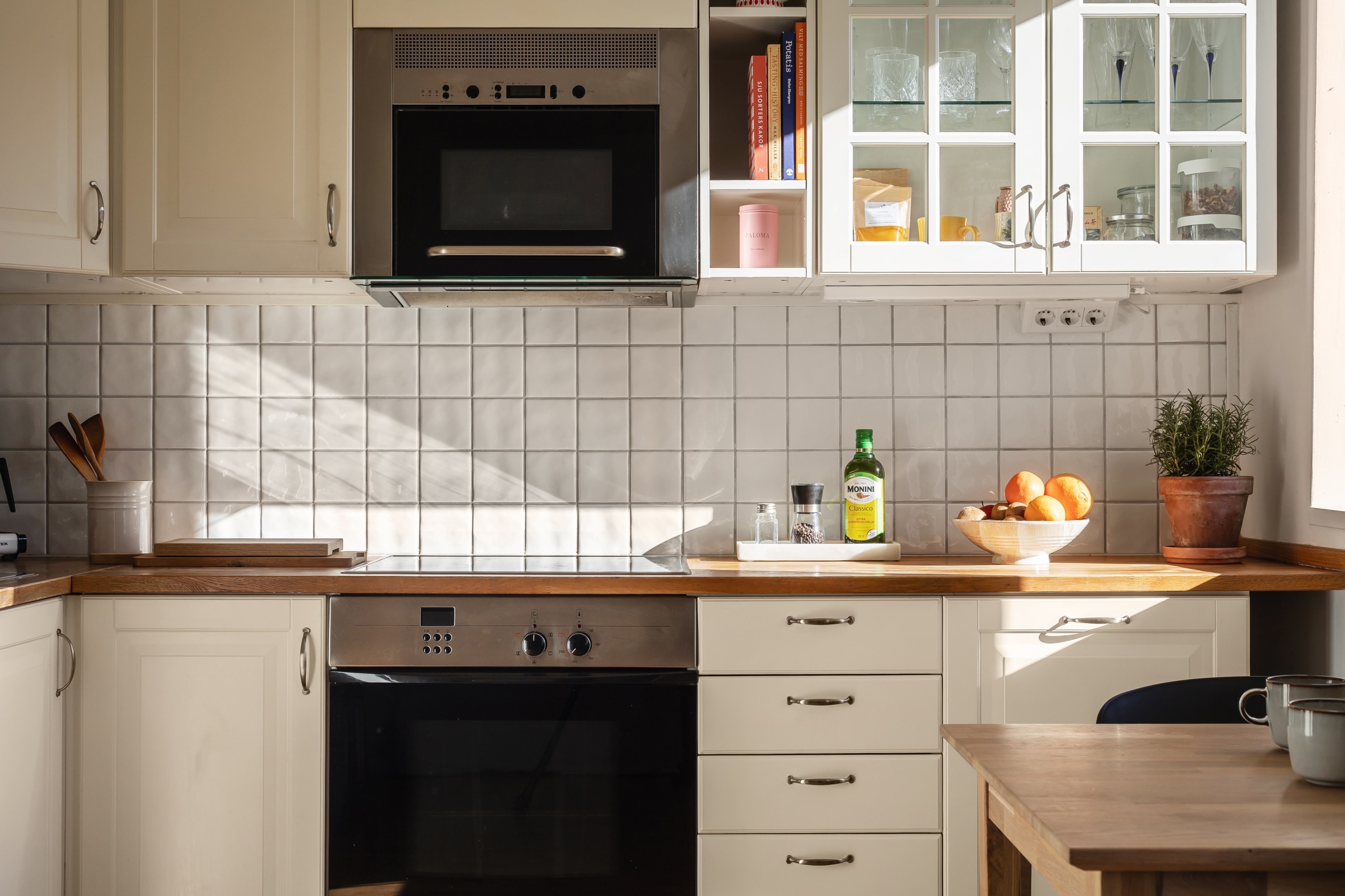 Bostadsbild från Vattenledningsvägen 47, 3 tr, Till salu i Midsommarkransen, Stockholm