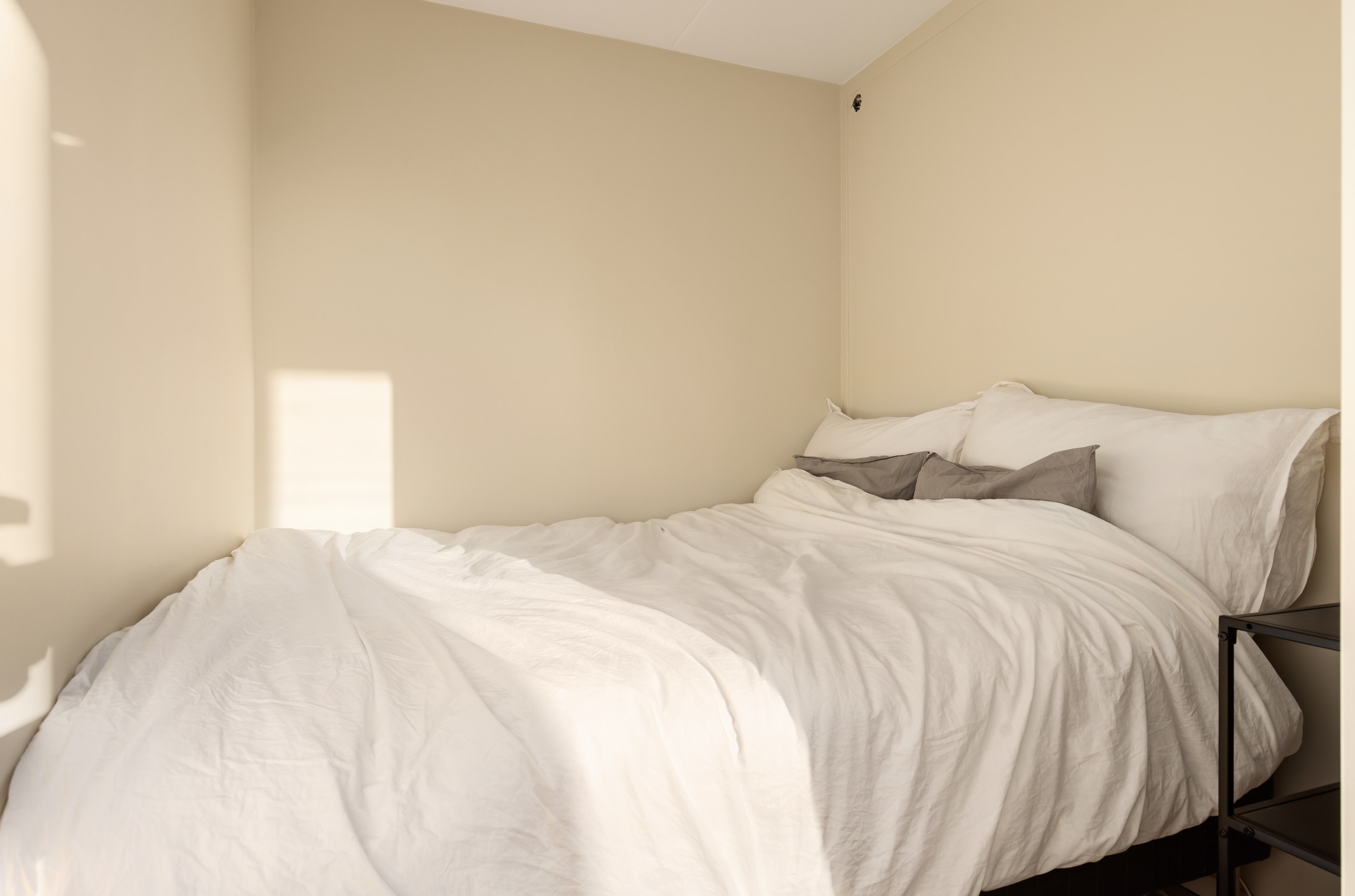 Bostadsbild från Ornövägen 26, Till salu i Västra Orminge, Nacka