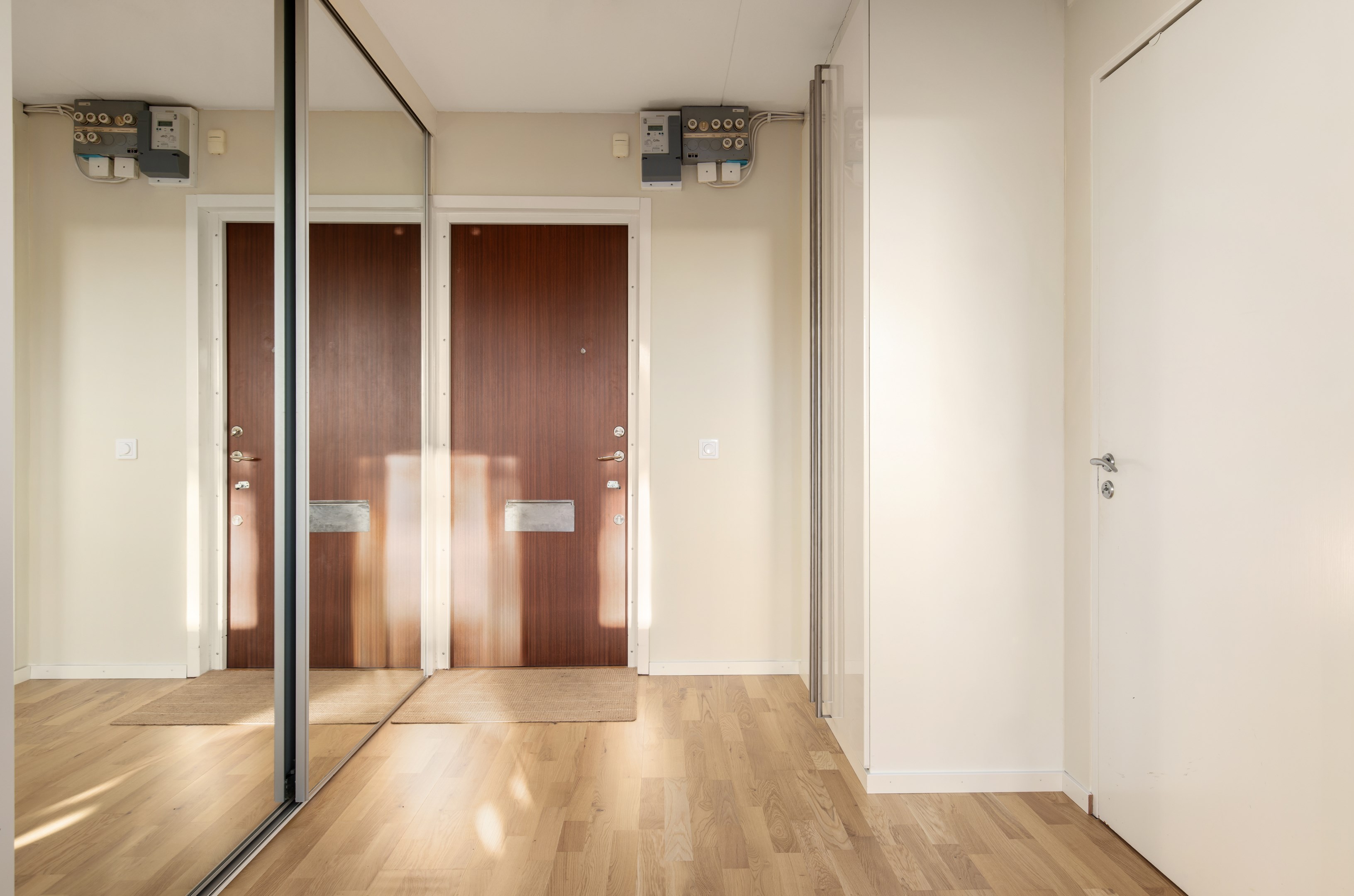 Bostadsbild från Ornövägen 26, Till salu i Västra Orminge, Nacka