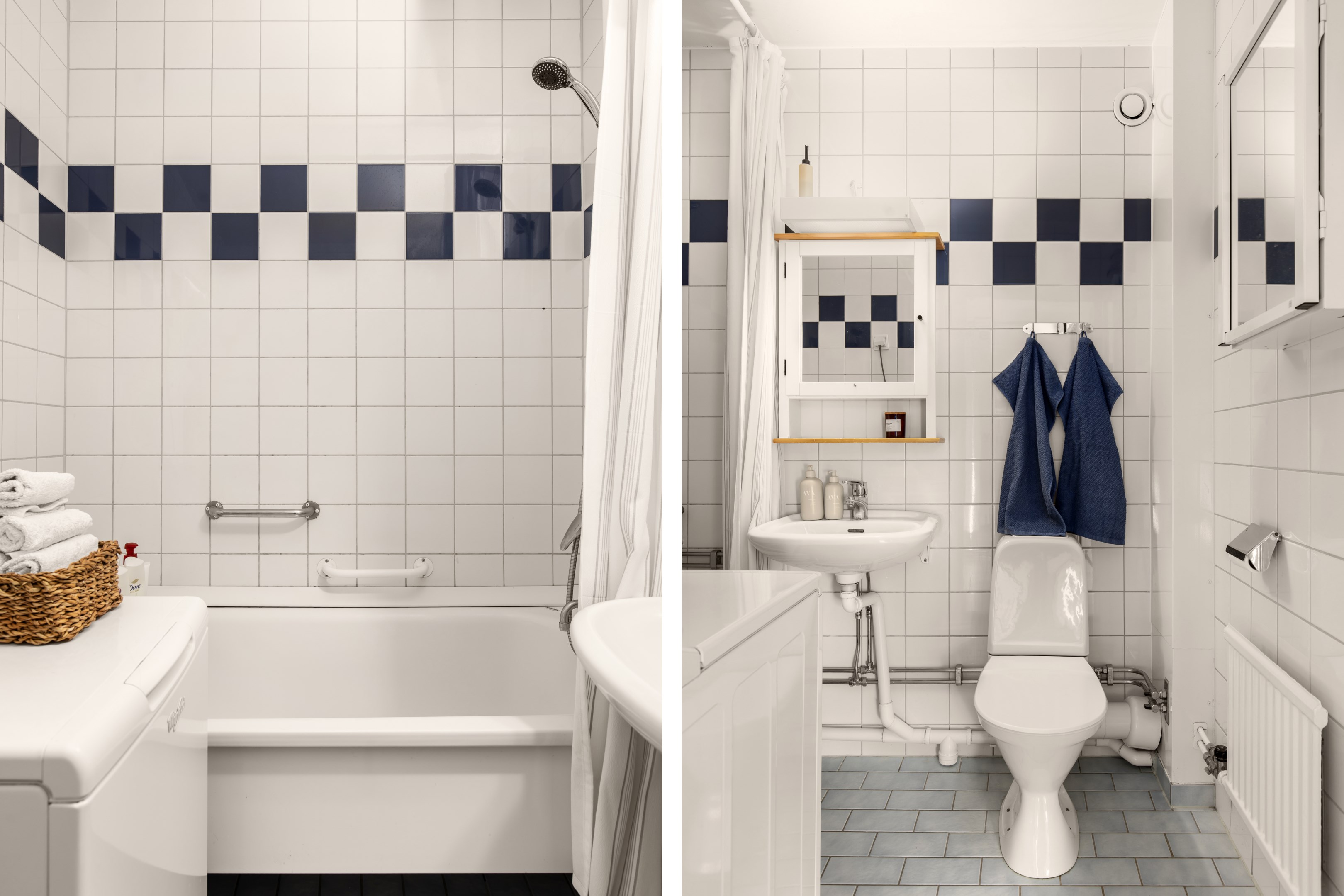 Bostadsbild från Ornövägen 26, Till salu i Västra Orminge, Nacka