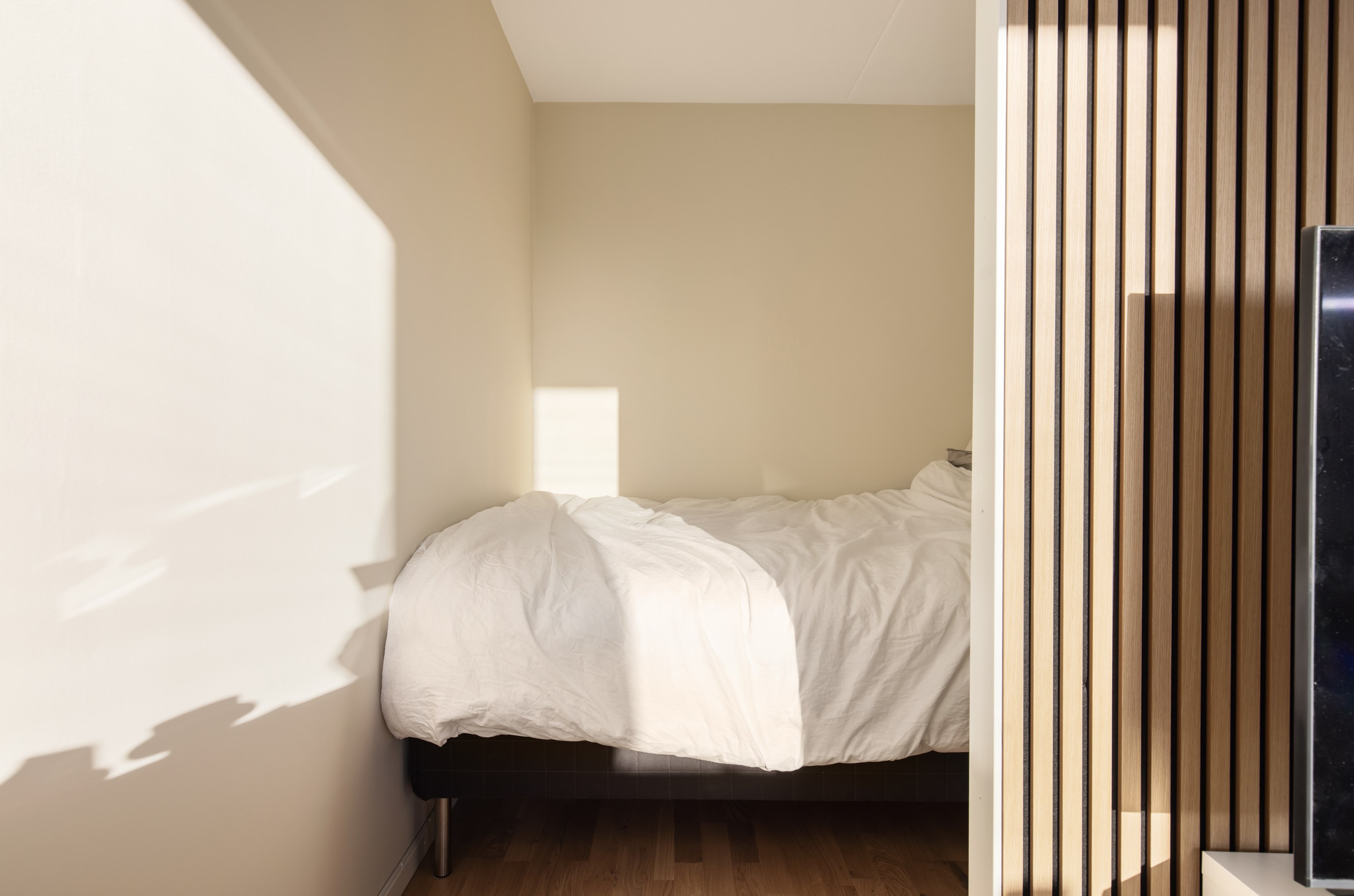 Bostadsbild från Ornövägen 26, Till salu i Västra Orminge, Nacka